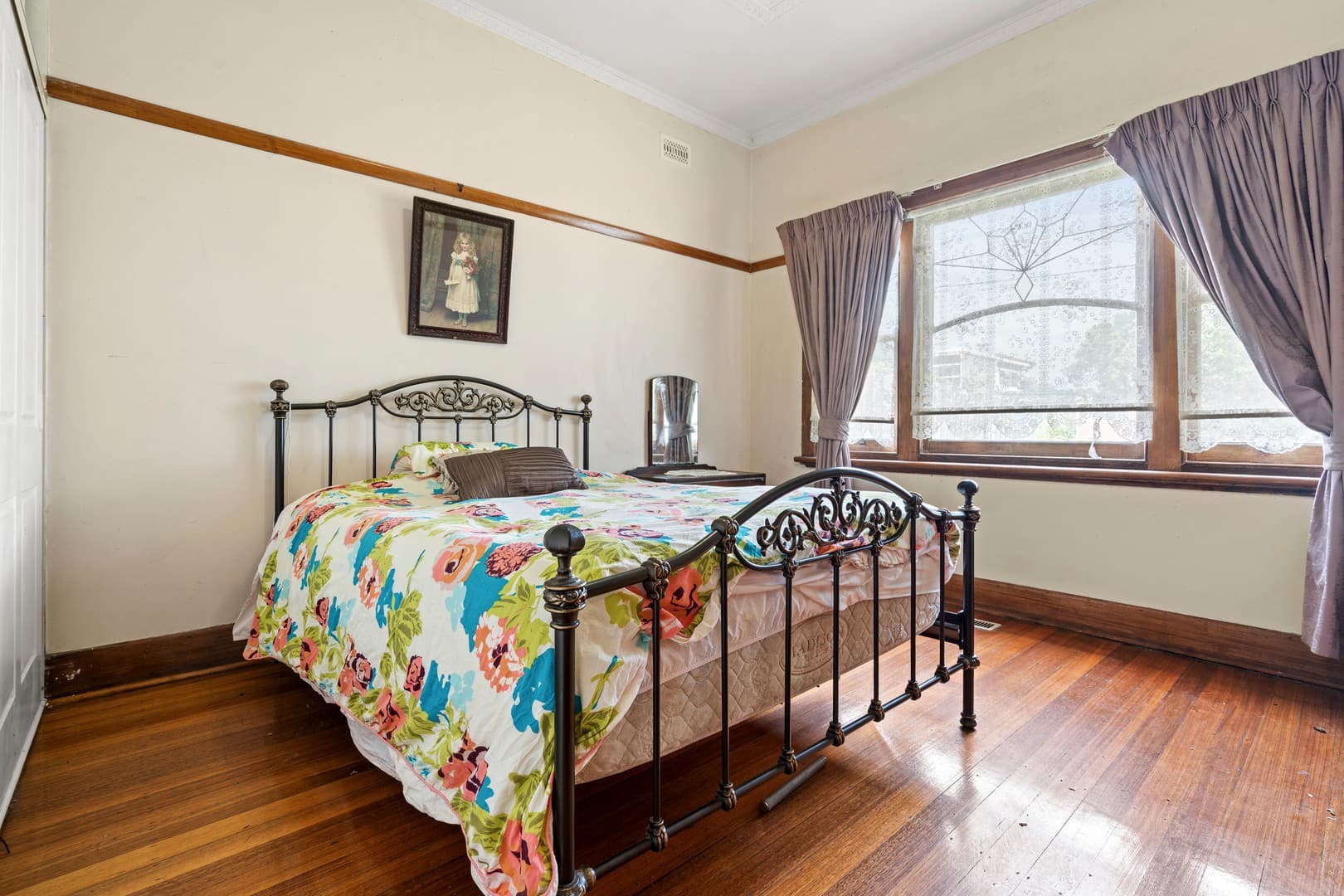 69 Everett Street, Brunswick West, VIC 3055, Brunswick West - Thumbnail 7