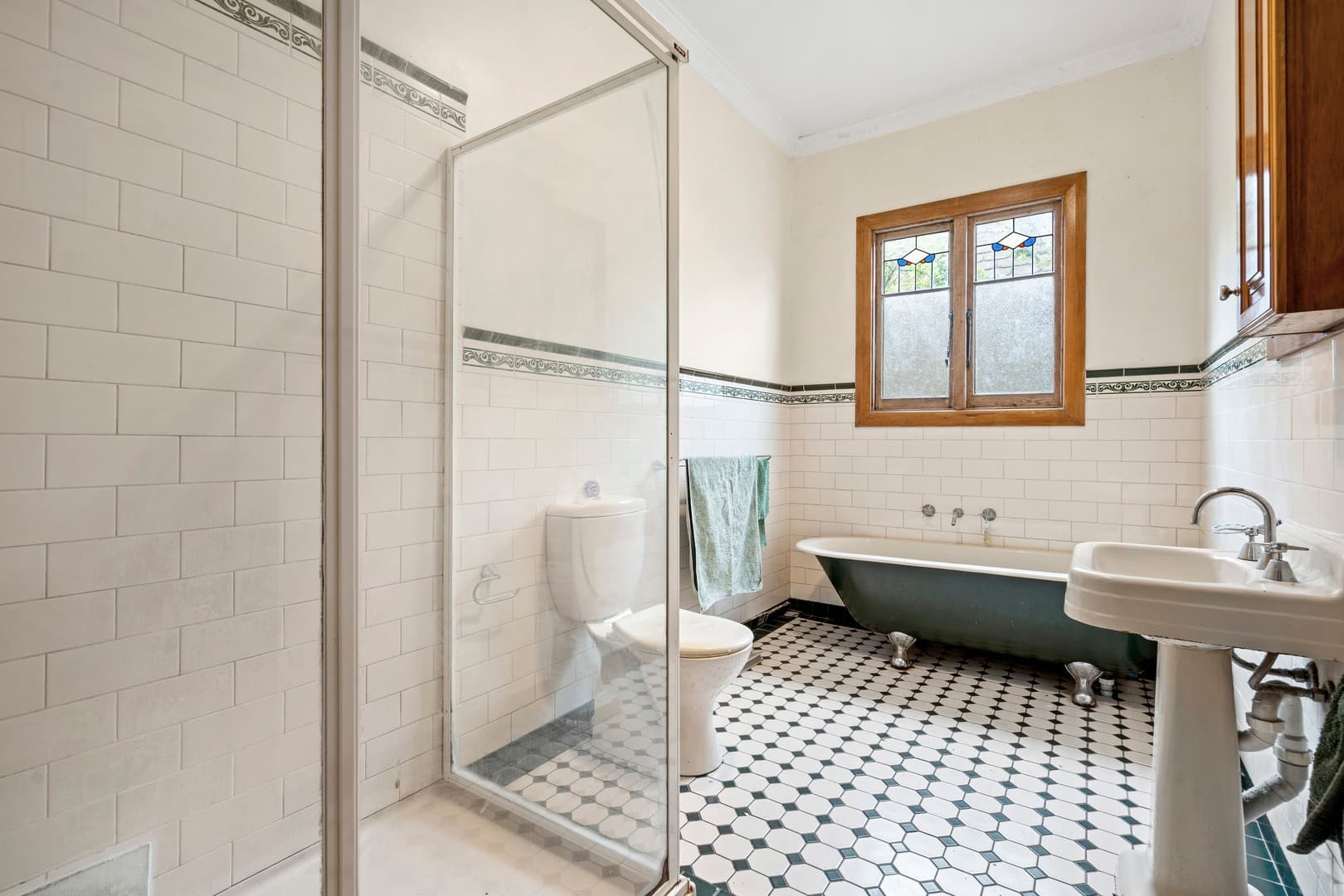 69 Everett Street, Brunswick West, VIC 3055, Brunswick West - Thumbnail 8