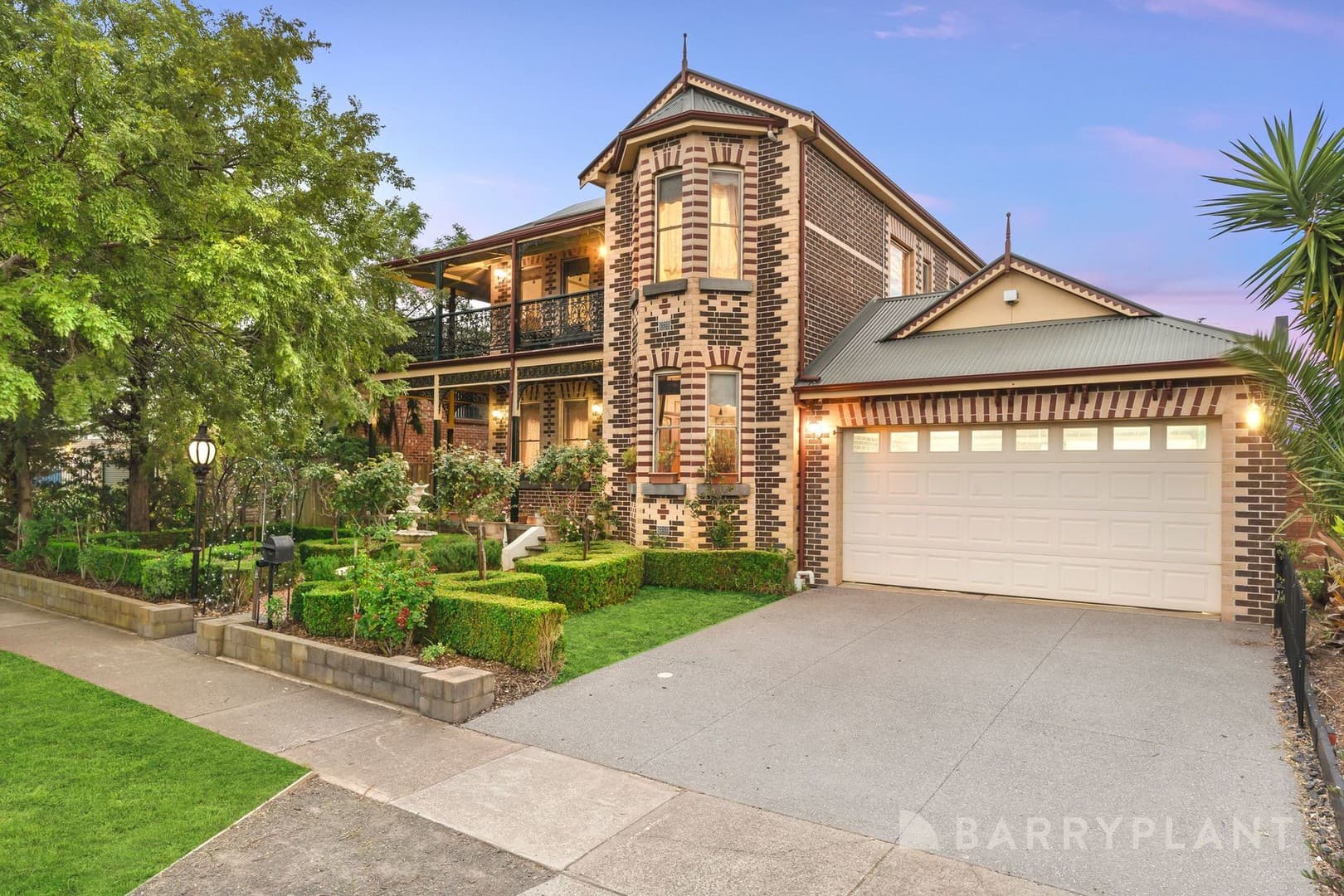 43 Carruthers Drive, Hoppers Crossing, VIC 3029, Hoppers Crossing - Image 1