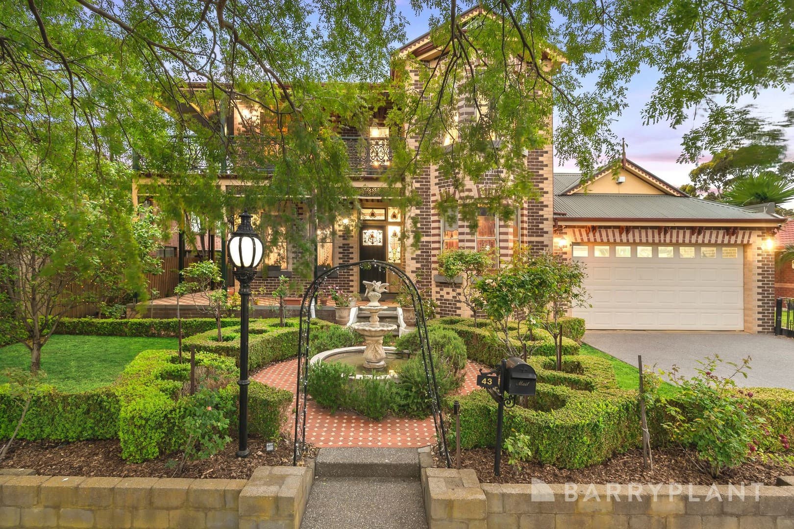 43 Carruthers Drive, Hoppers Crossing, VIC 3029, Hoppers Crossing - Thumbnail 2