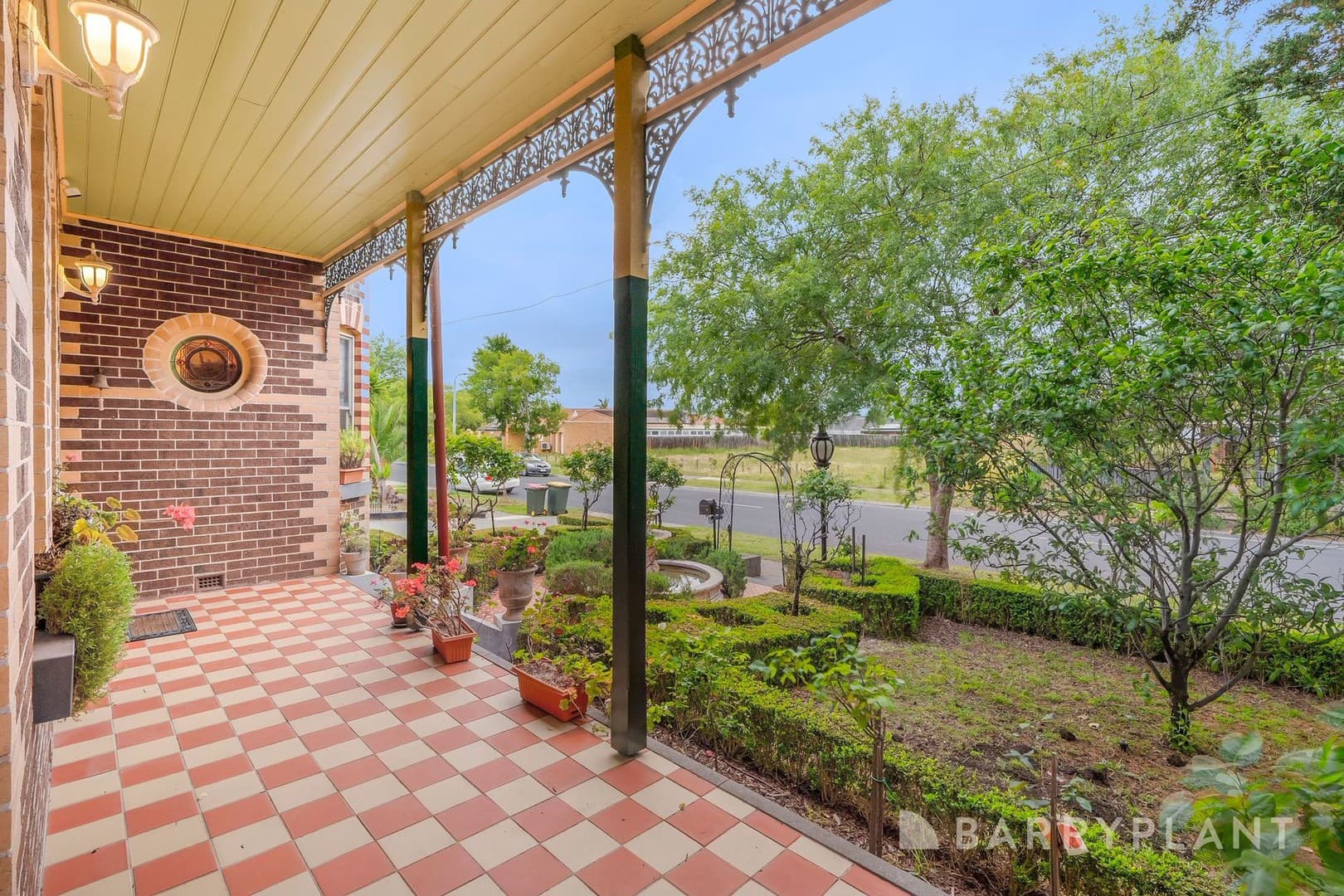43 Carruthers Drive, Hoppers Crossing, VIC 3029, Hoppers Crossing - Thumbnail 3