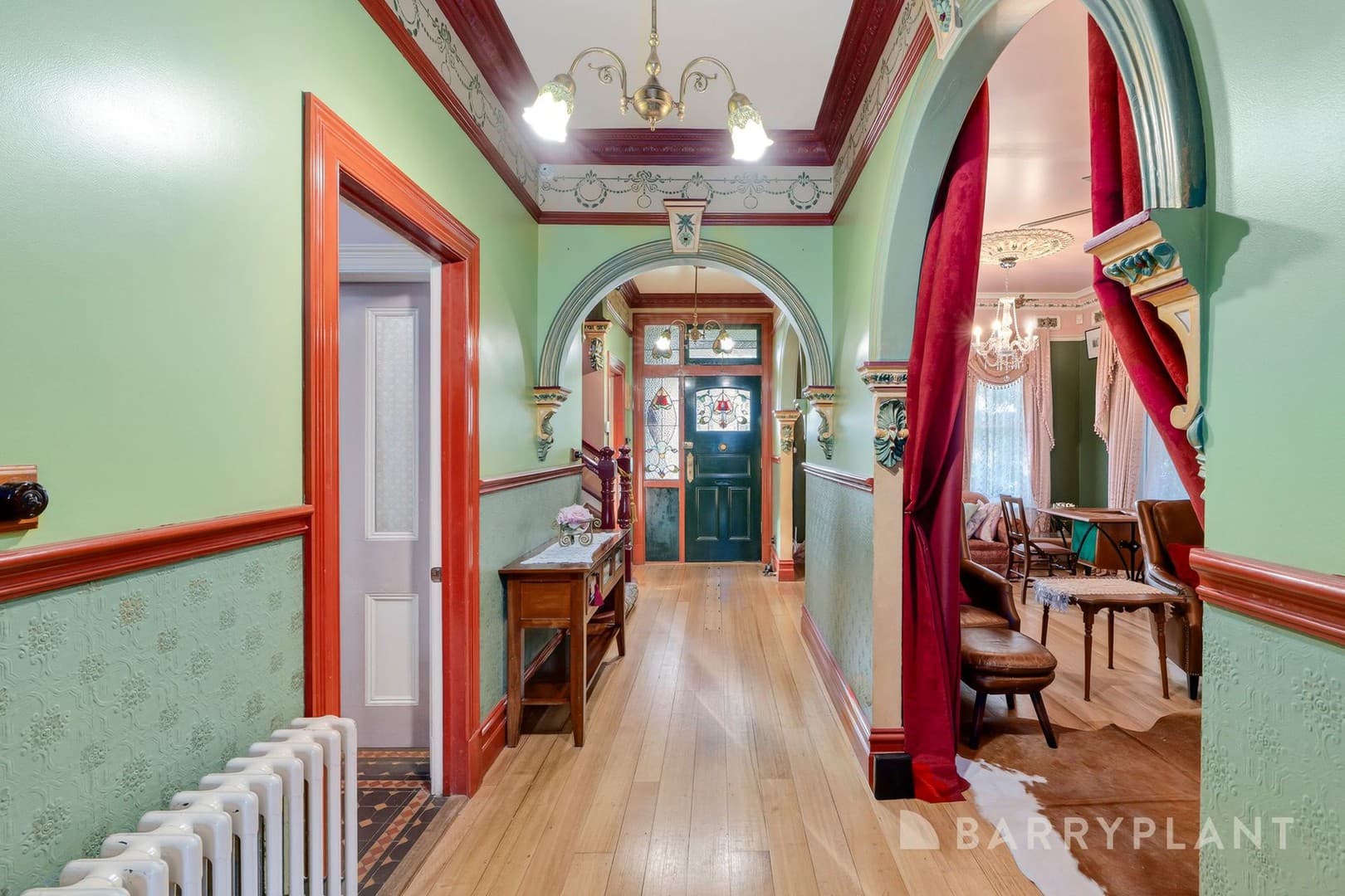 43 Carruthers Drive, Hoppers Crossing, VIC 3029, Hoppers Crossing - Thumbnail 4