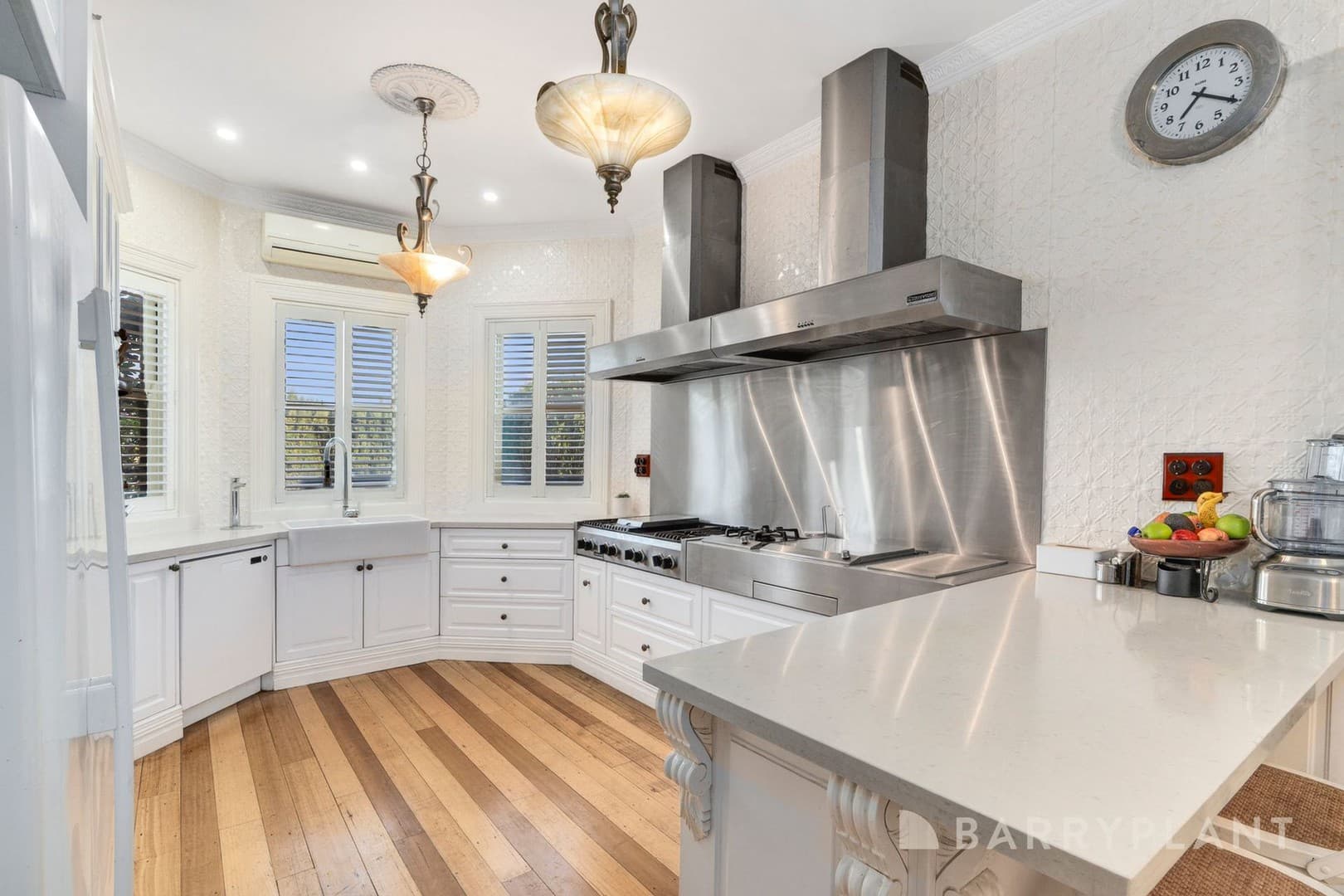 43 Carruthers Drive, Hoppers Crossing, VIC 3029, Hoppers Crossing - Thumbnail 8