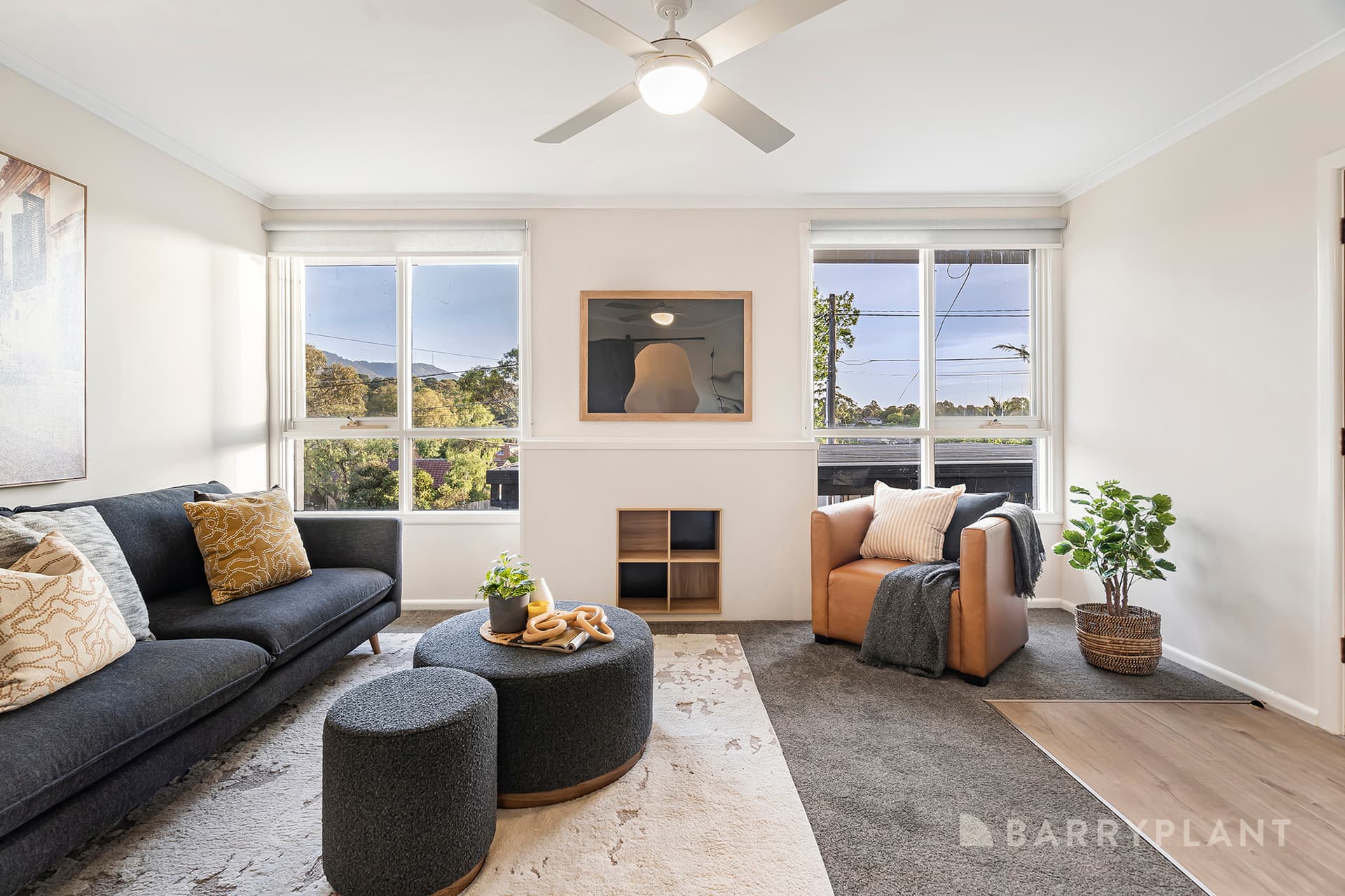 83 Kipling AvenueMooroolbark, vic 3138, Mooroolbark - Thumbnail 2