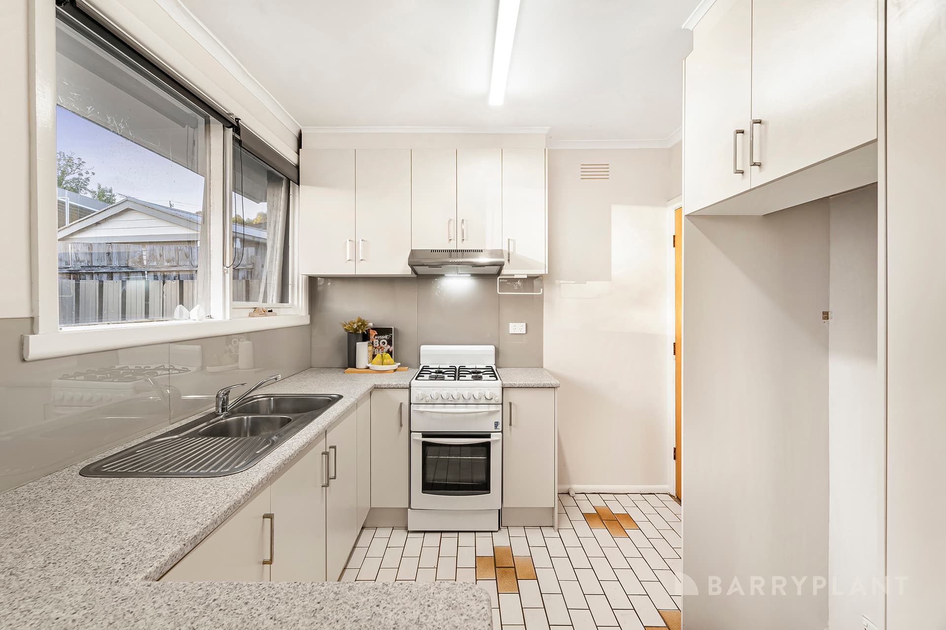 83 Kipling AvenueMooroolbark, vic 3138, Mooroolbark - Thumbnail 3
