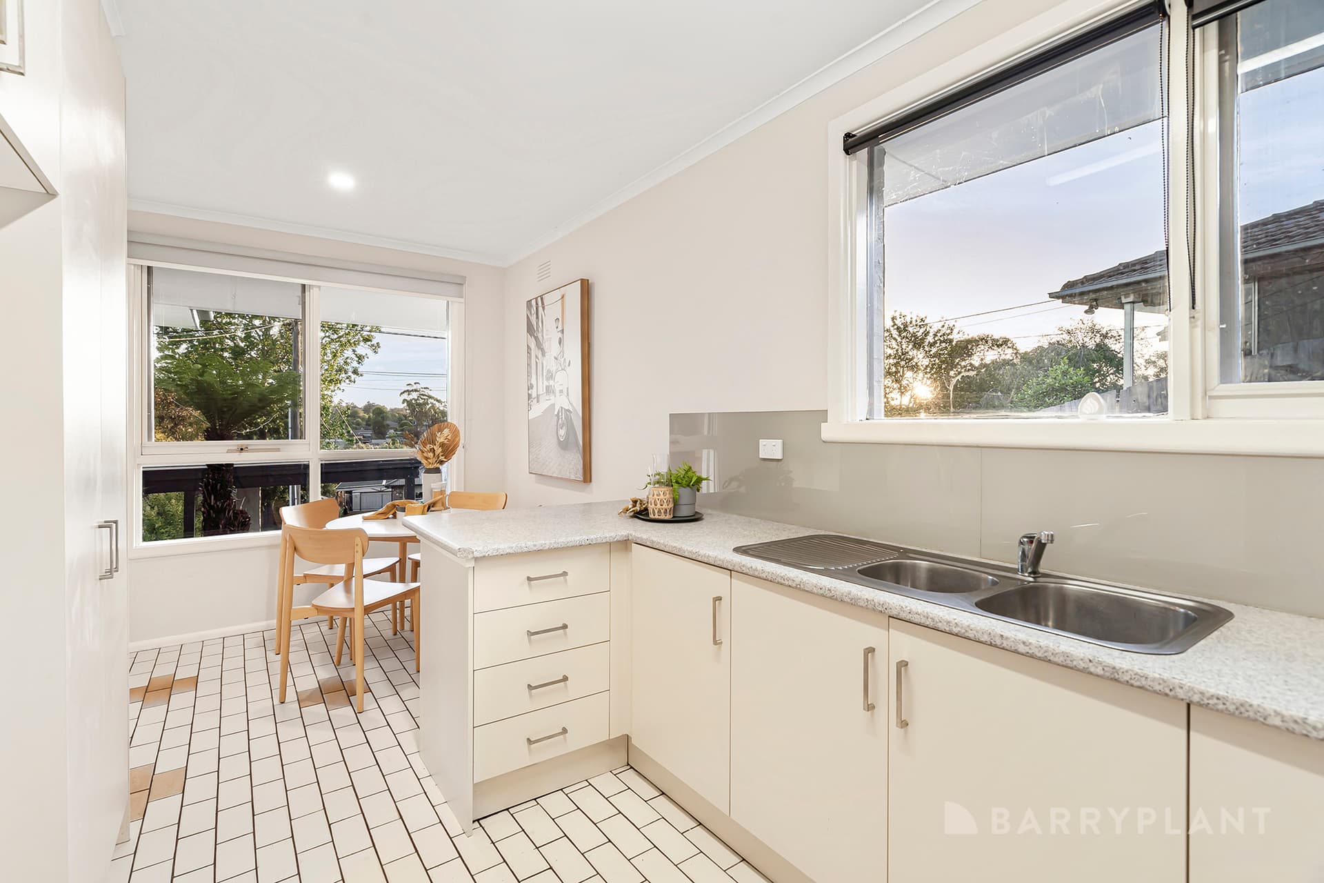 83 Kipling AvenueMooroolbark, vic 3138, Mooroolbark - Thumbnail 4