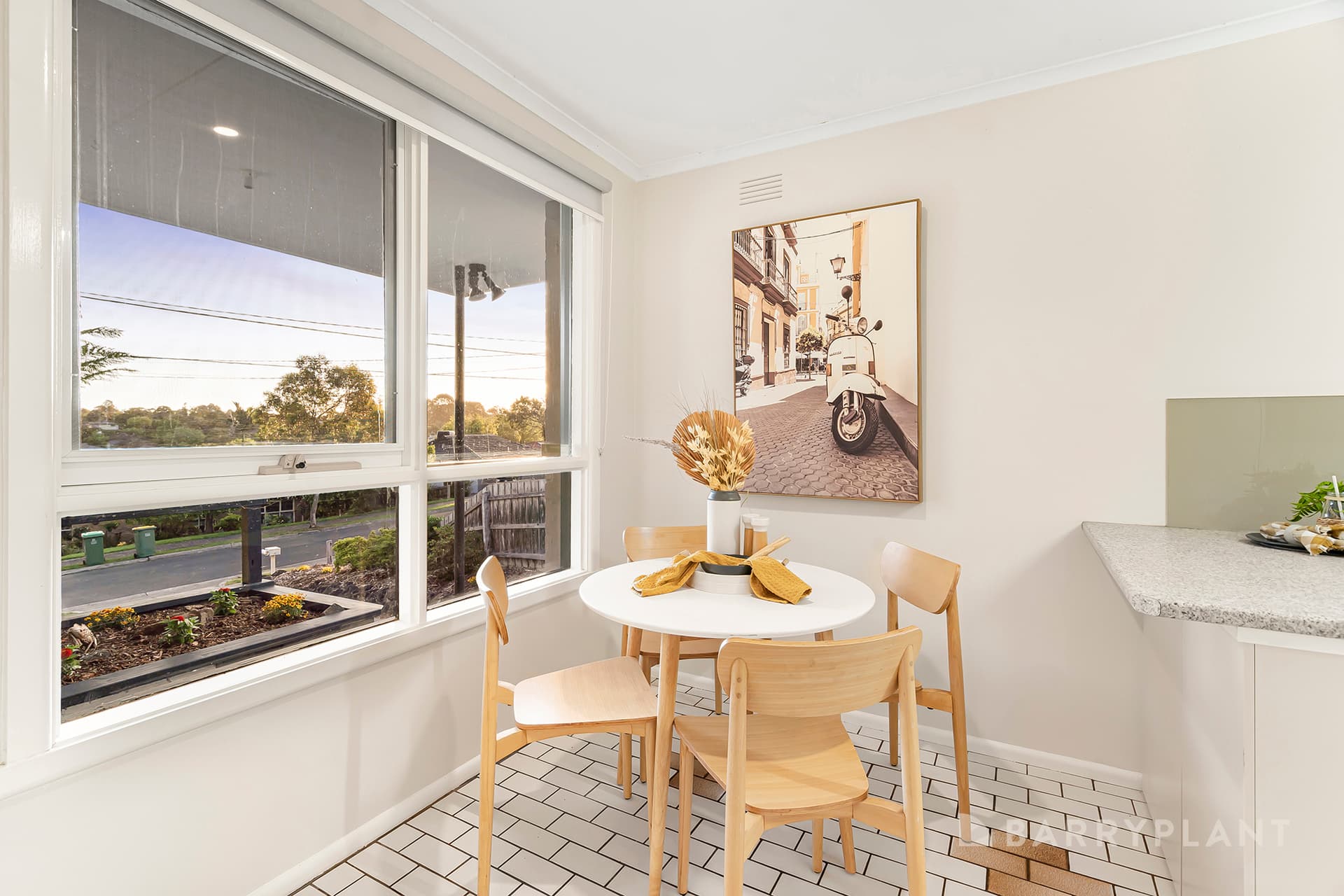 83 Kipling AvenueMooroolbark, vic 3138, Mooroolbark - Thumbnail 5