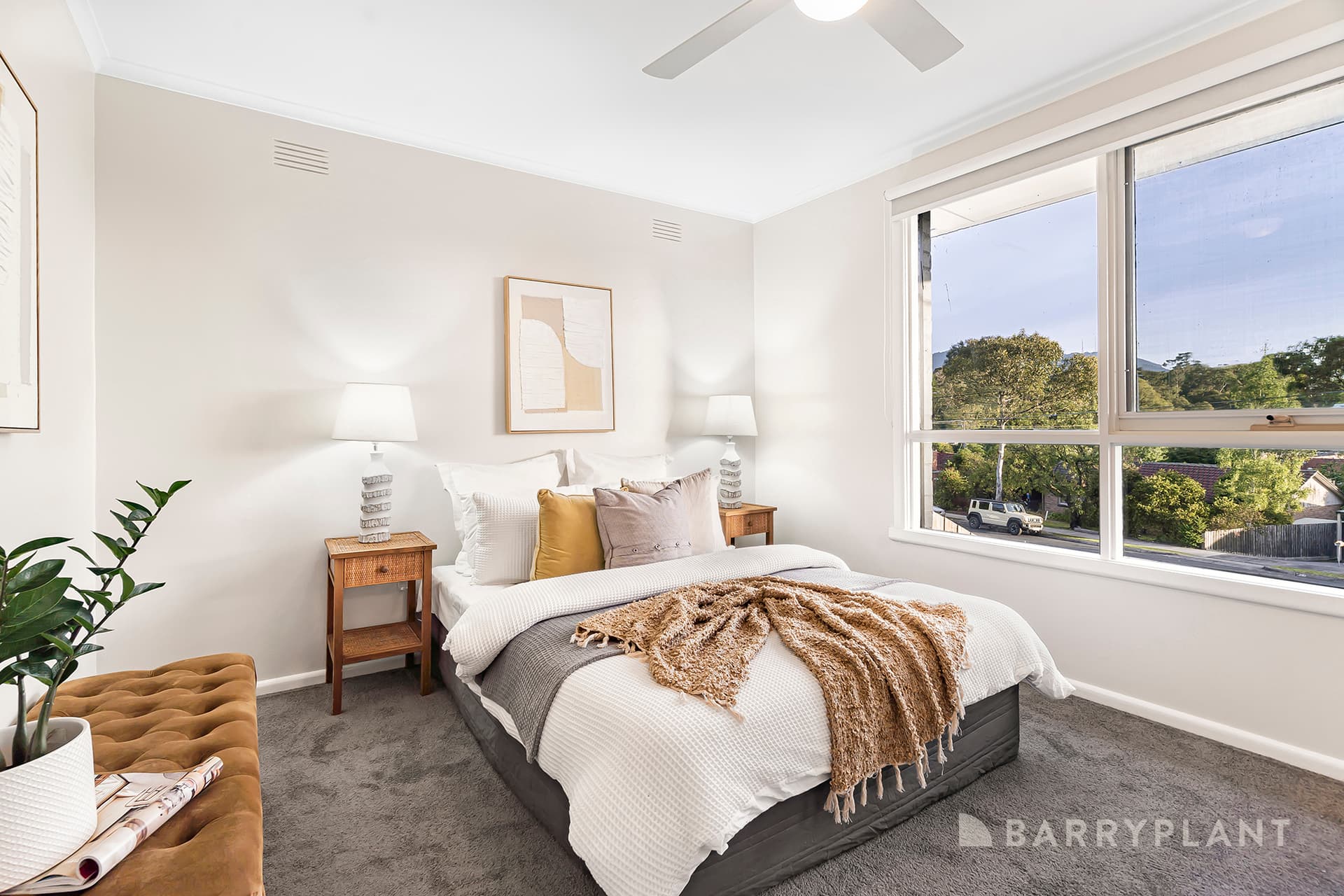 83 Kipling AvenueMooroolbark, vic 3138, Mooroolbark - Thumbnail 8