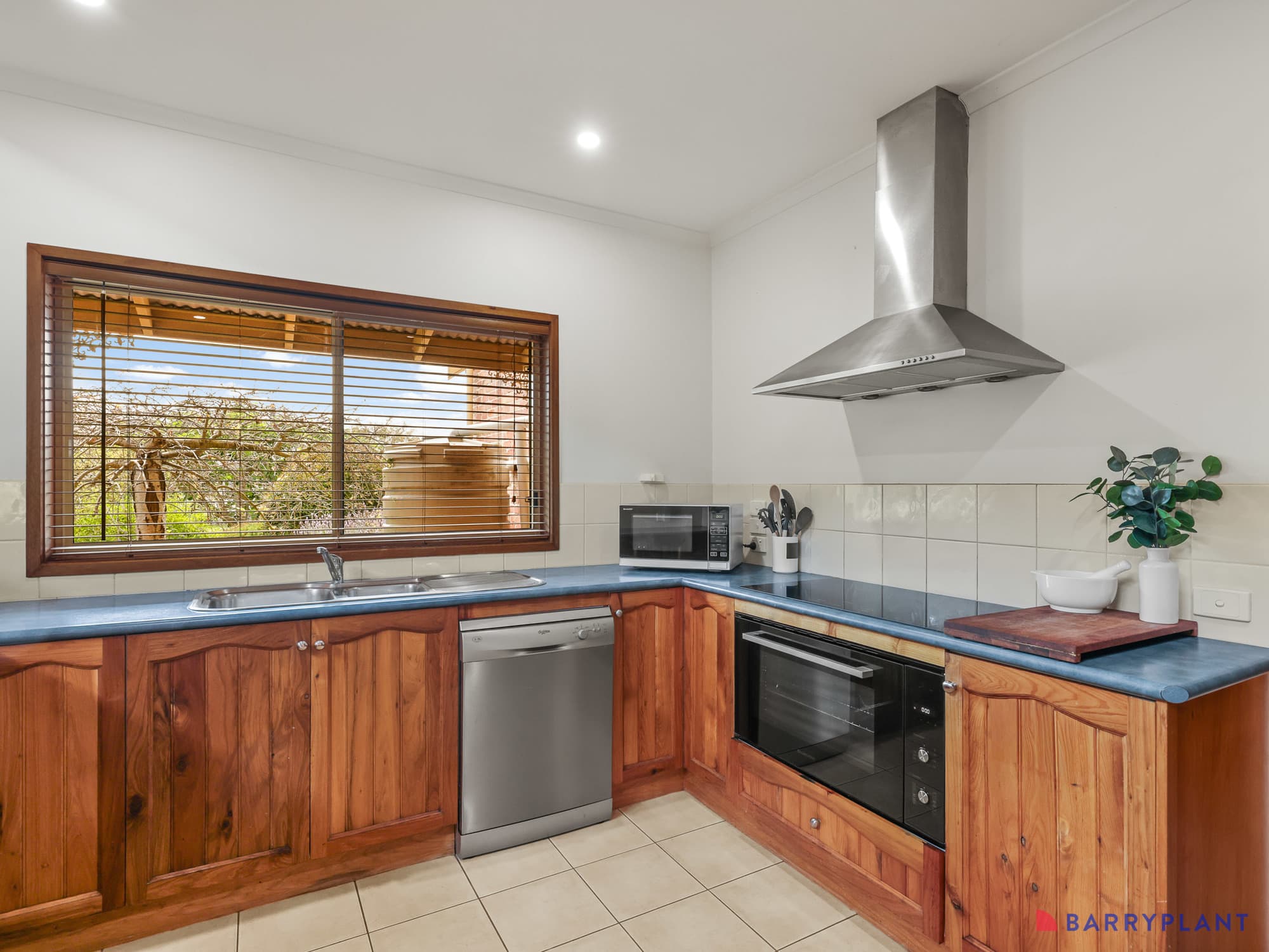 8 Chale CourtSilverleaves, vic 3922, Silverleaves - Thumbnail 7