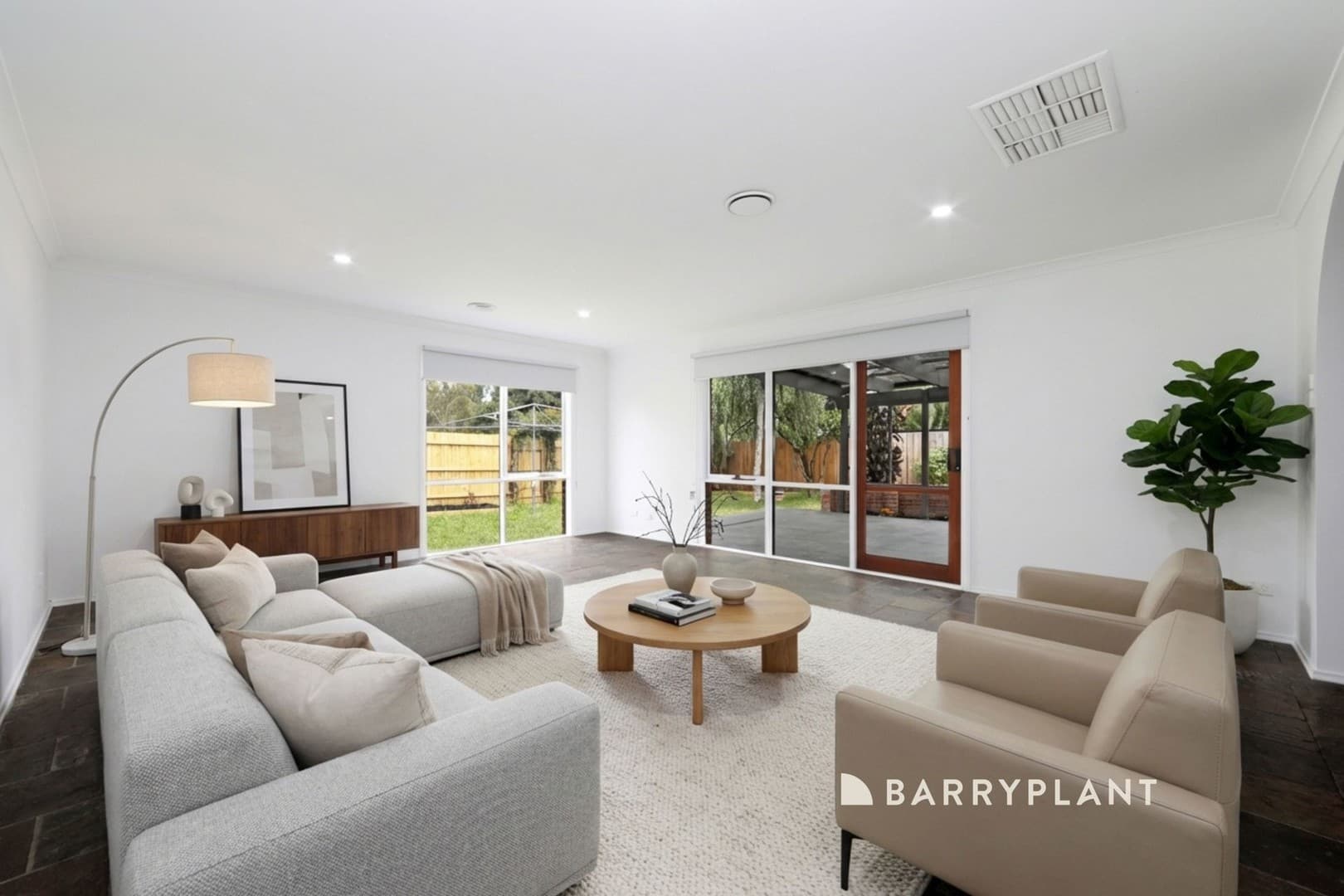 27 Halsbury Drive, Rowville, VIC 3178, Rowville - Thumbnail 3