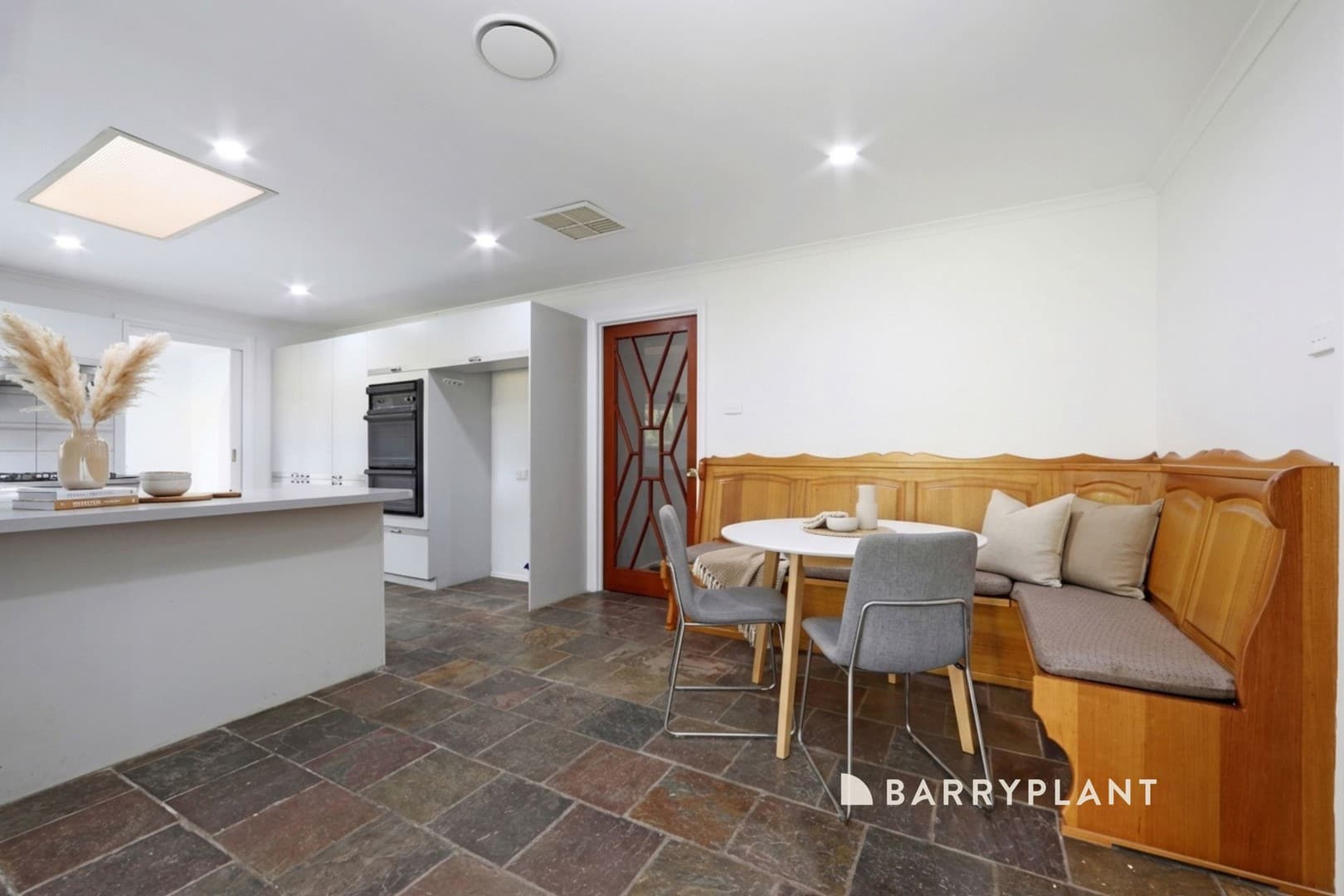 27 Halsbury Drive, Rowville, VIC 3178, Rowville - Thumbnail 5