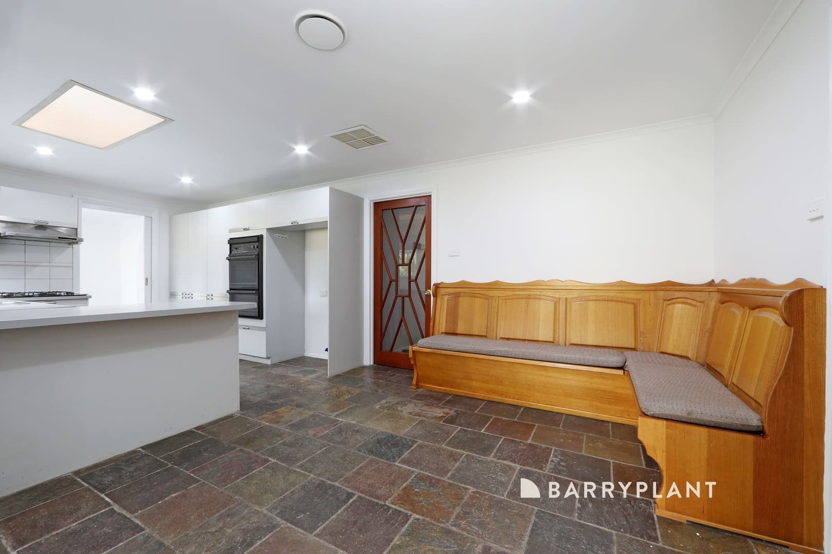 27 Halsbury Drive, Rowville, VIC 3178, Rowville - Thumbnail 6