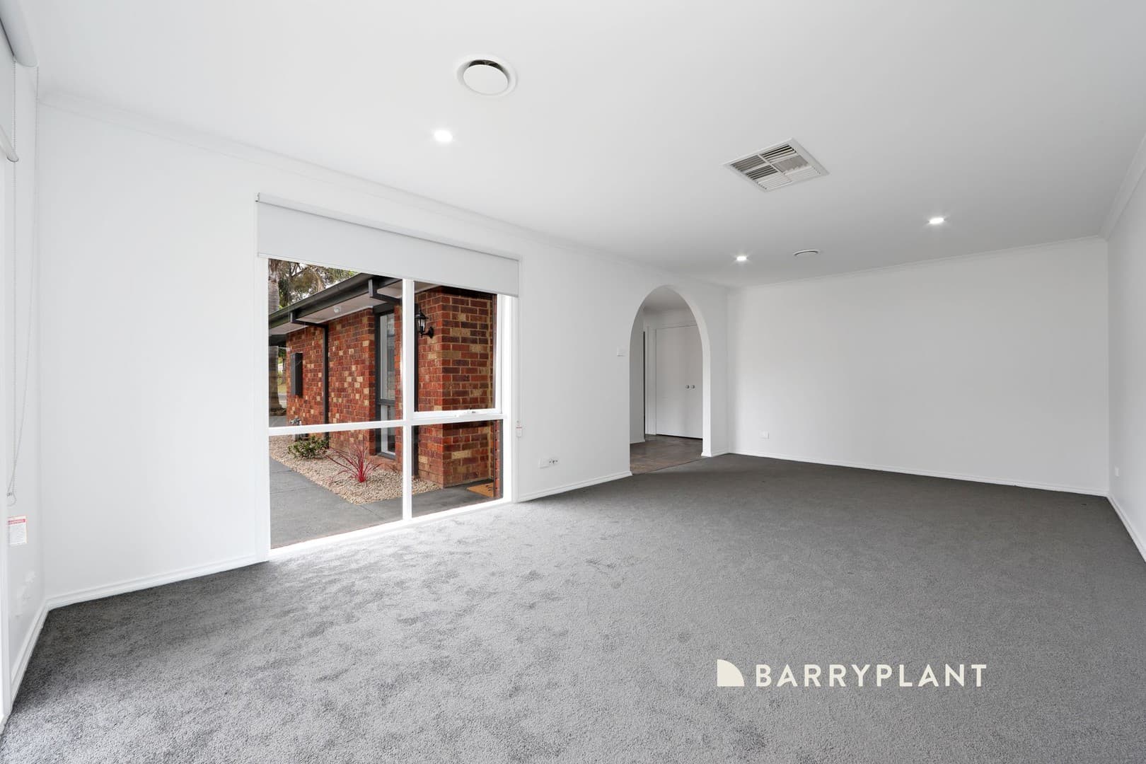 27 Halsbury Drive, Rowville, VIC 3178, Rowville - Thumbnail 7