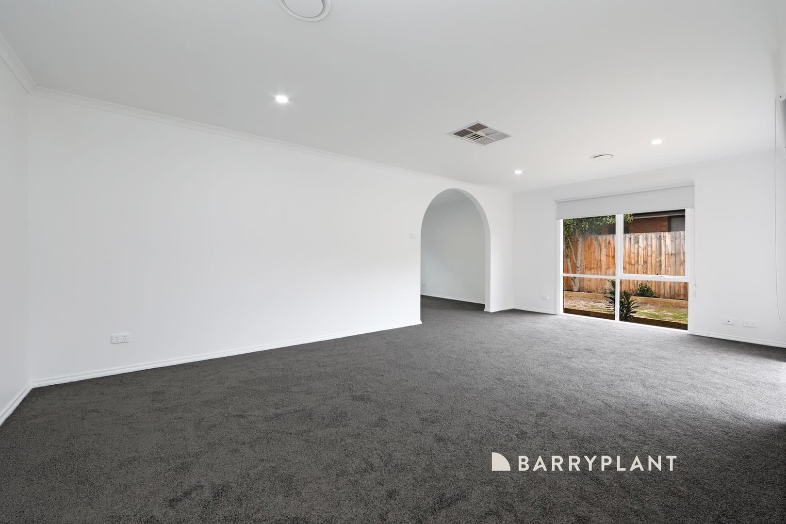 27 Halsbury Drive, Rowville, VIC 3178, Rowville - Thumbnail 8