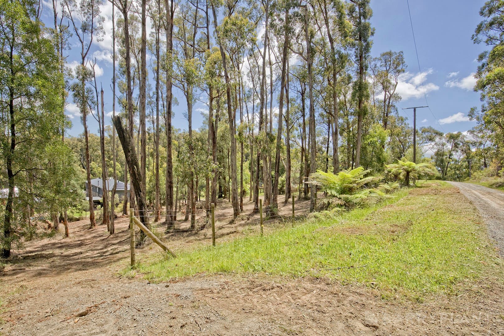 7 Galah Street, Cockatoo, VIC 3781, Cockatoo - Image 1