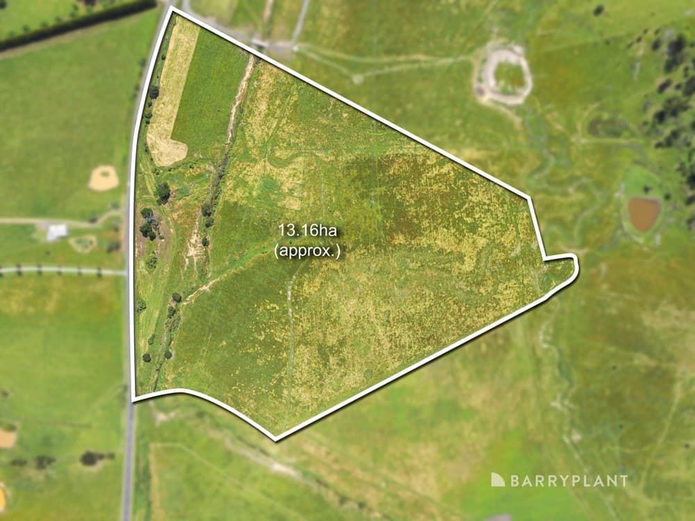 740 Wallan Road, Whittlesea, VIC 3757, Whittlesea - Image 1