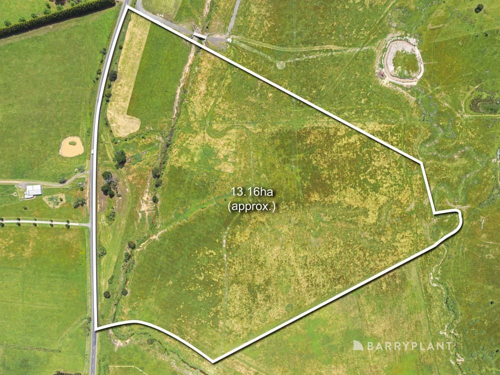 740 Wallan Road, Whittlesea, VIC 3757, Whittlesea - Thumbnail 4