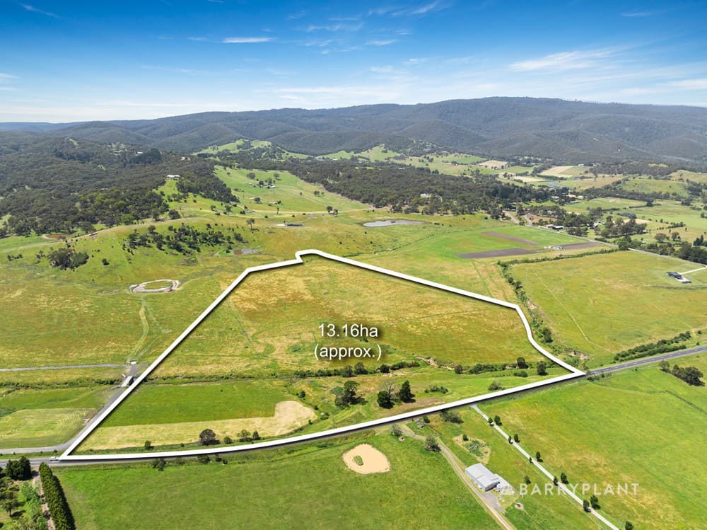 740 Wallan Road, Whittlesea, VIC 3757, Whittlesea - Thumbnail 7