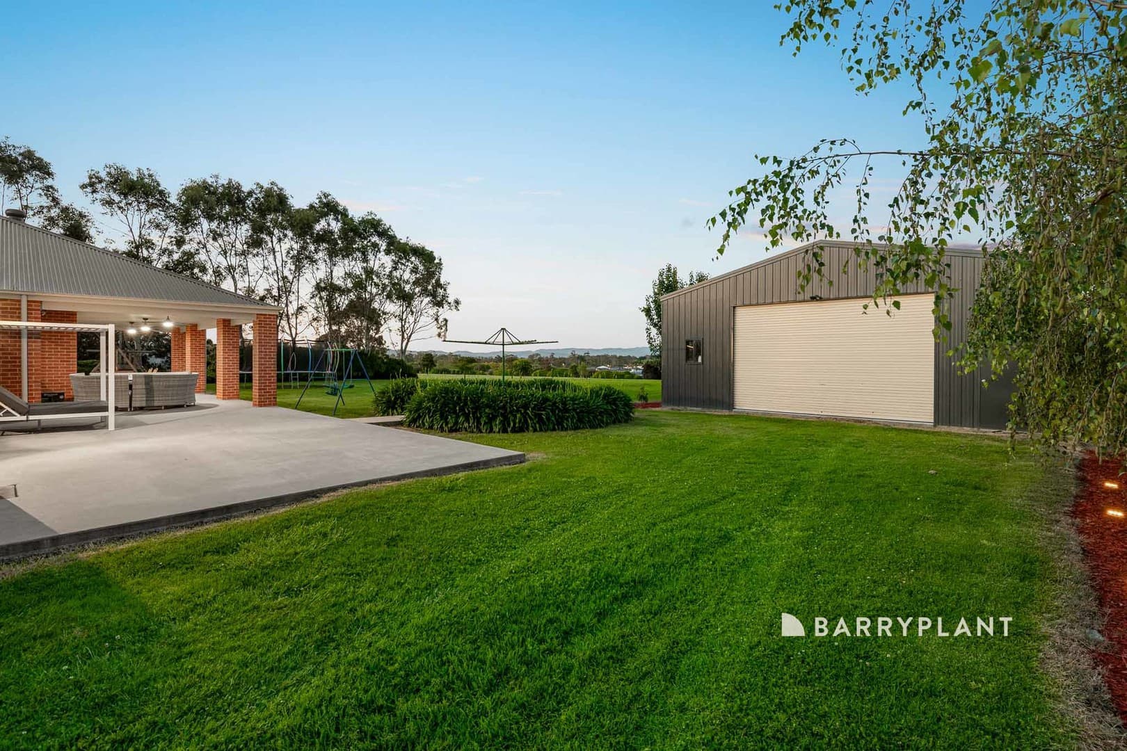 37 Fairway Drive, Drouin, VIC 3818, Drouin - Thumbnail 4
