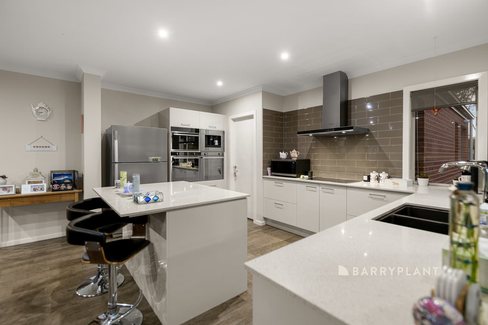 37 Fairway Drive, Drouin, VIC 3818, Drouin - Thumbnail 5