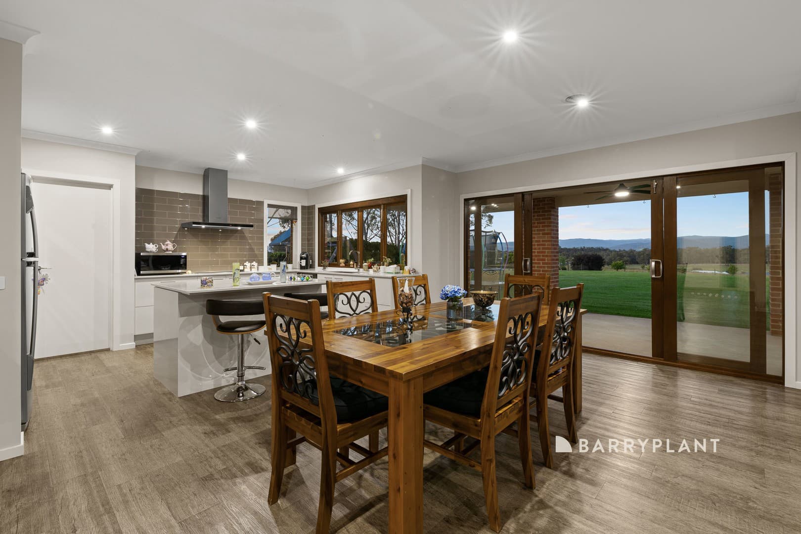 37 Fairway Drive, Drouin, VIC 3818, Drouin - Thumbnail 6