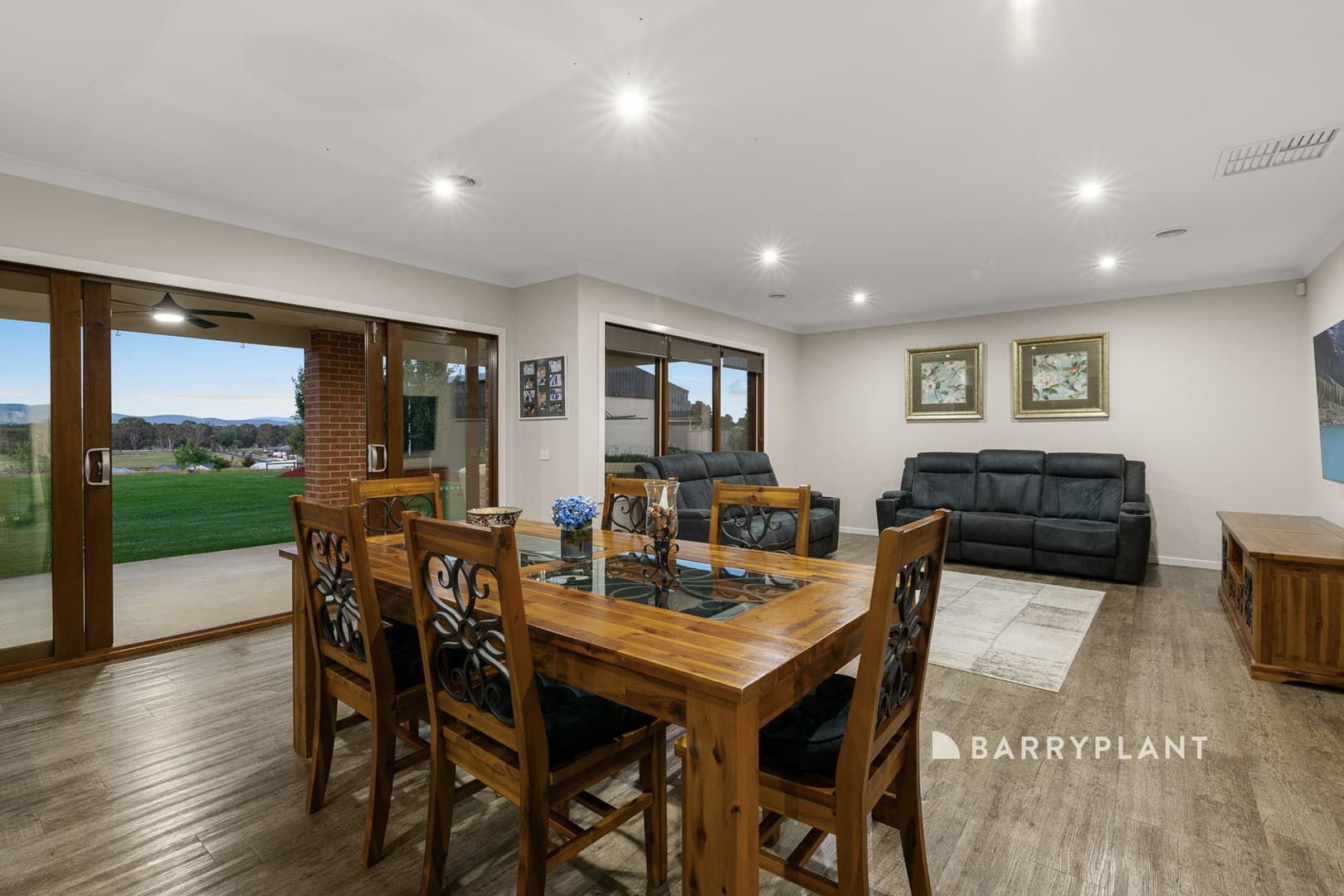 37 Fairway Drive, Drouin, VIC 3818, Drouin - Thumbnail 7