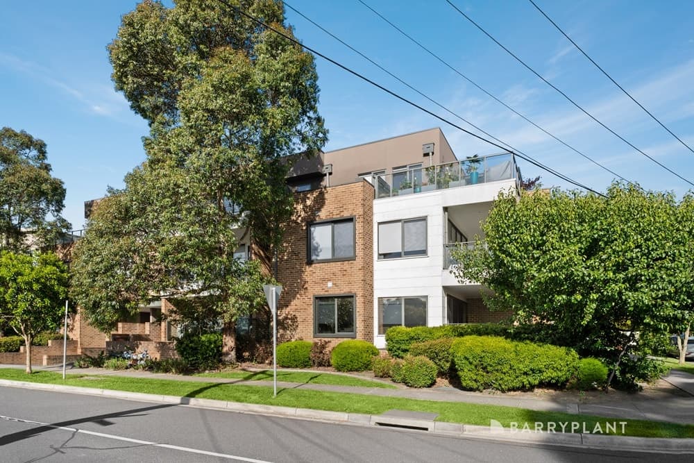 207/7 Birch StreetBayswater, vic 3153, Bayswater - Image 1