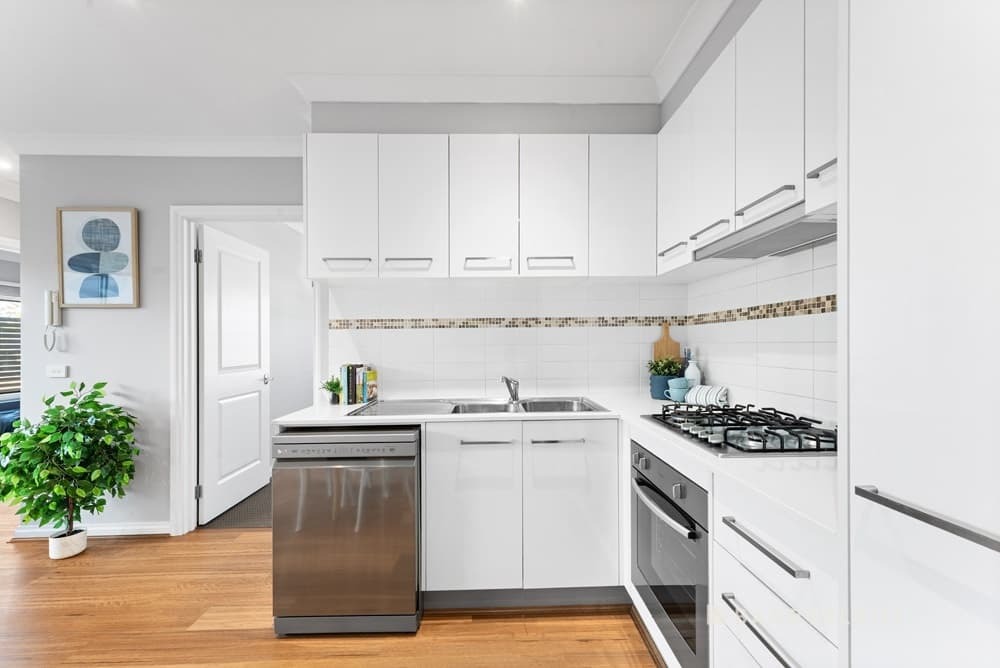 207/7 Birch StreetBayswater, vic 3153, Bayswater - Thumbnail 4