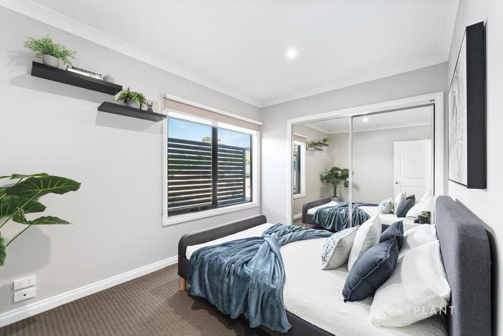 207/7 Birch StreetBayswater, vic 3153, Bayswater - Thumbnail 5