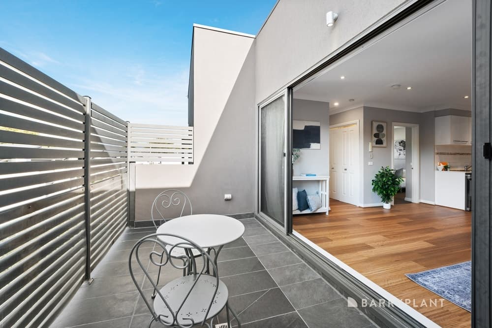 207/7 Birch StreetBayswater, vic 3153, Bayswater - Thumbnail 8