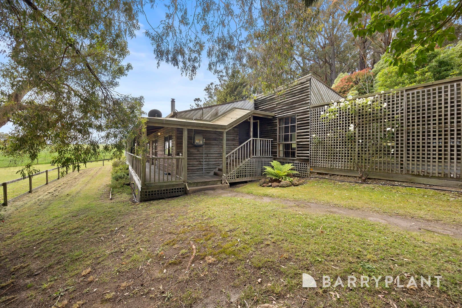 595 Budgeree Road, Budgeree, VIC 3870, Budgeree - Thumbnail 4