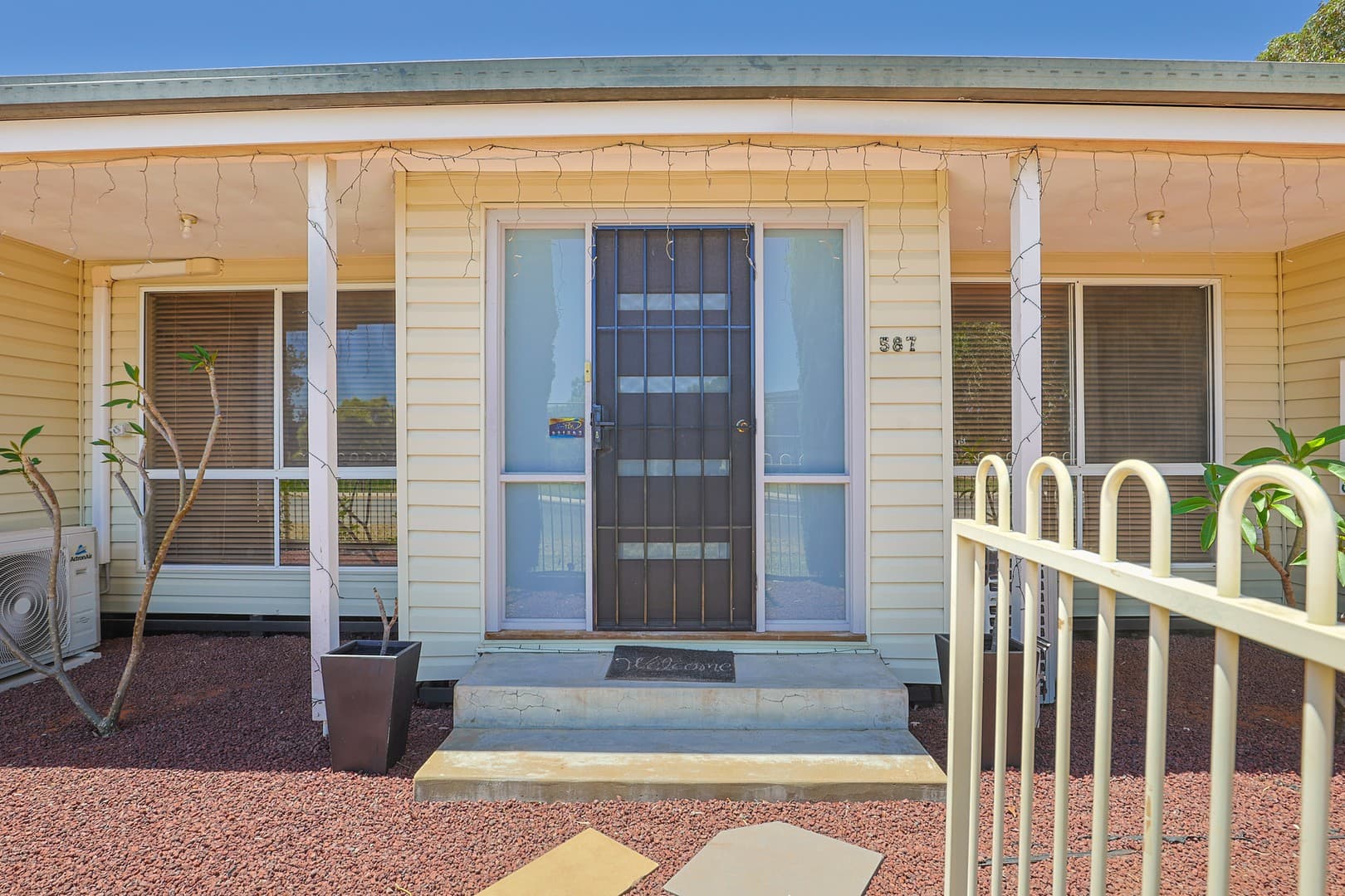 587 Deakin Avenue, Mildura, VIC 3500, Mildura - Thumbnail 2