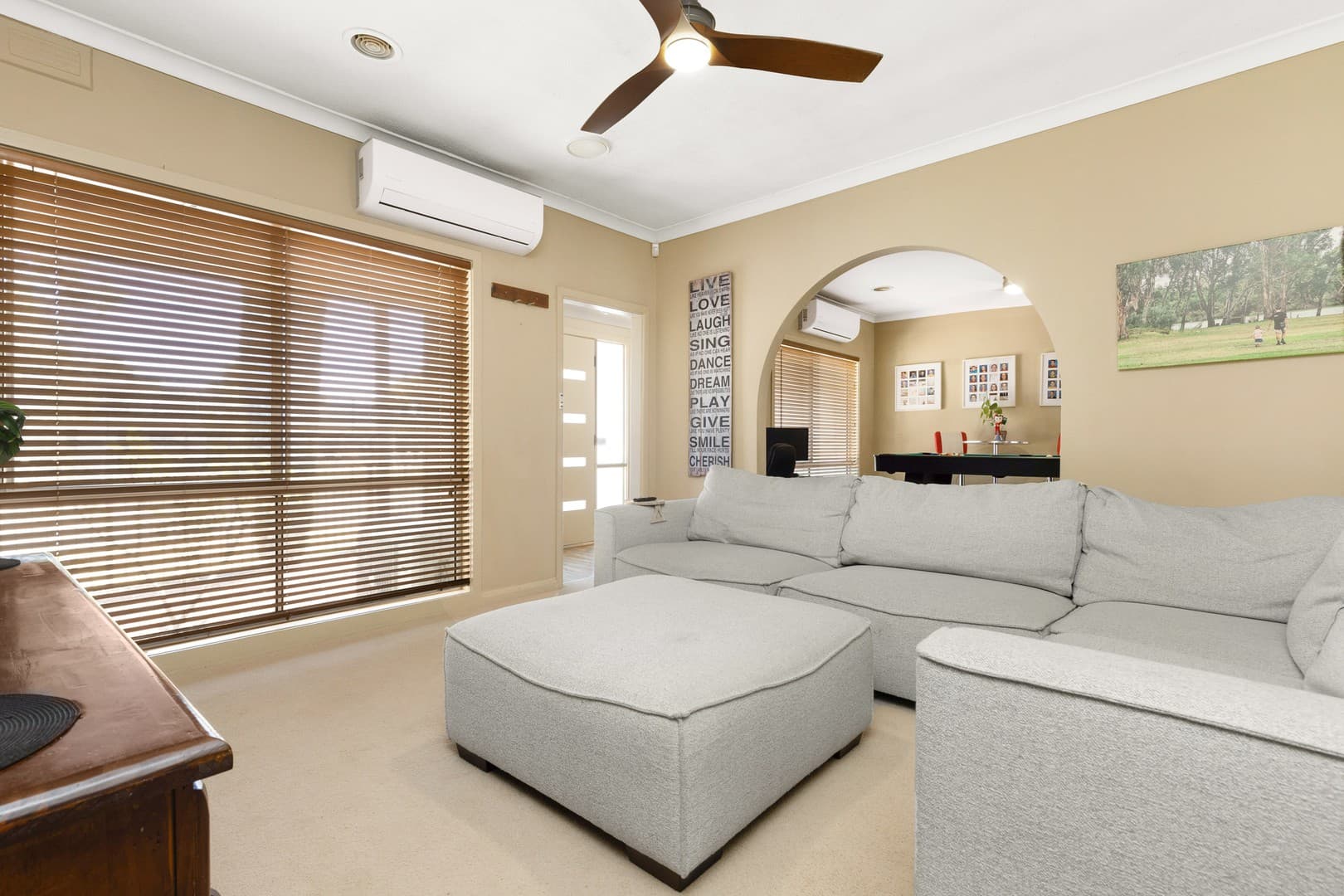 587 Deakin Avenue, Mildura, VIC 3500, Mildura - Thumbnail 3