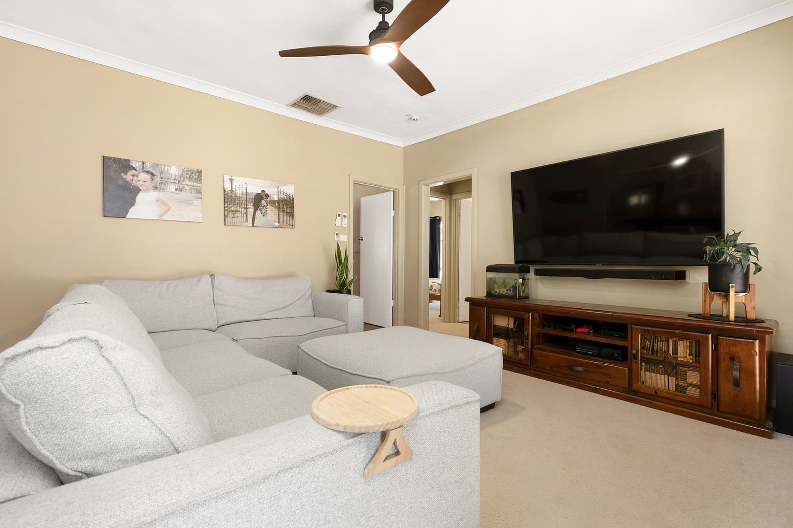 587 Deakin Avenue, Mildura, VIC 3500, Mildura - Thumbnail 4