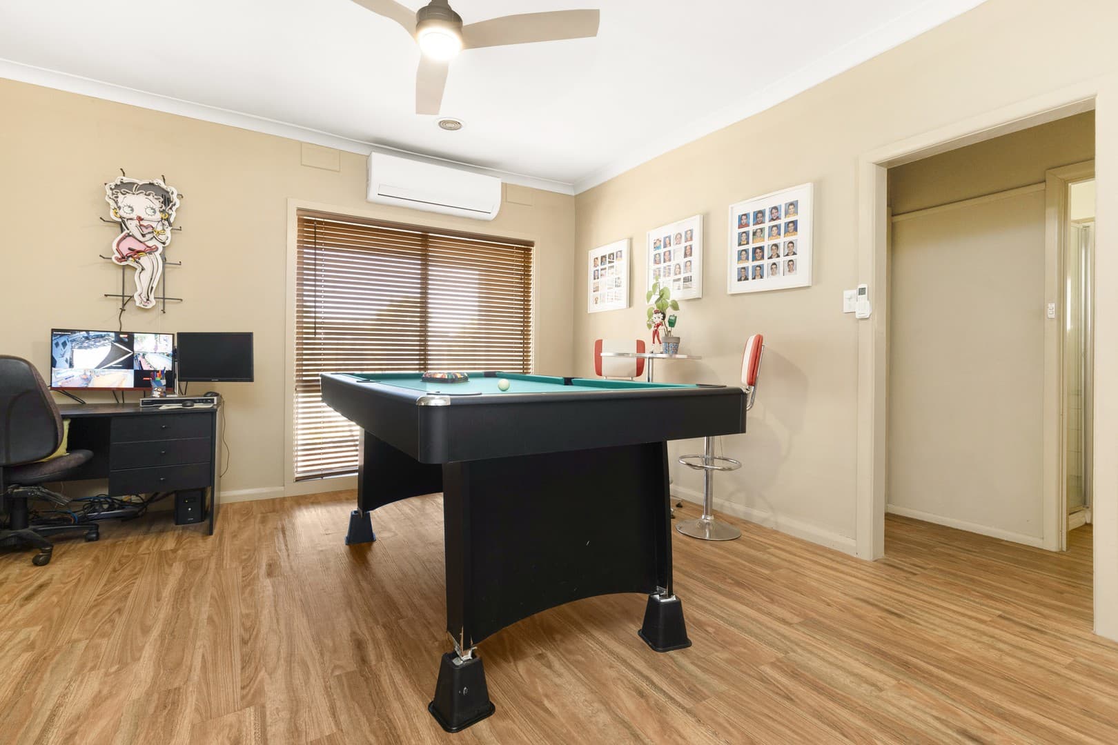 587 Deakin Avenue, Mildura, VIC 3500, Mildura - Thumbnail 5