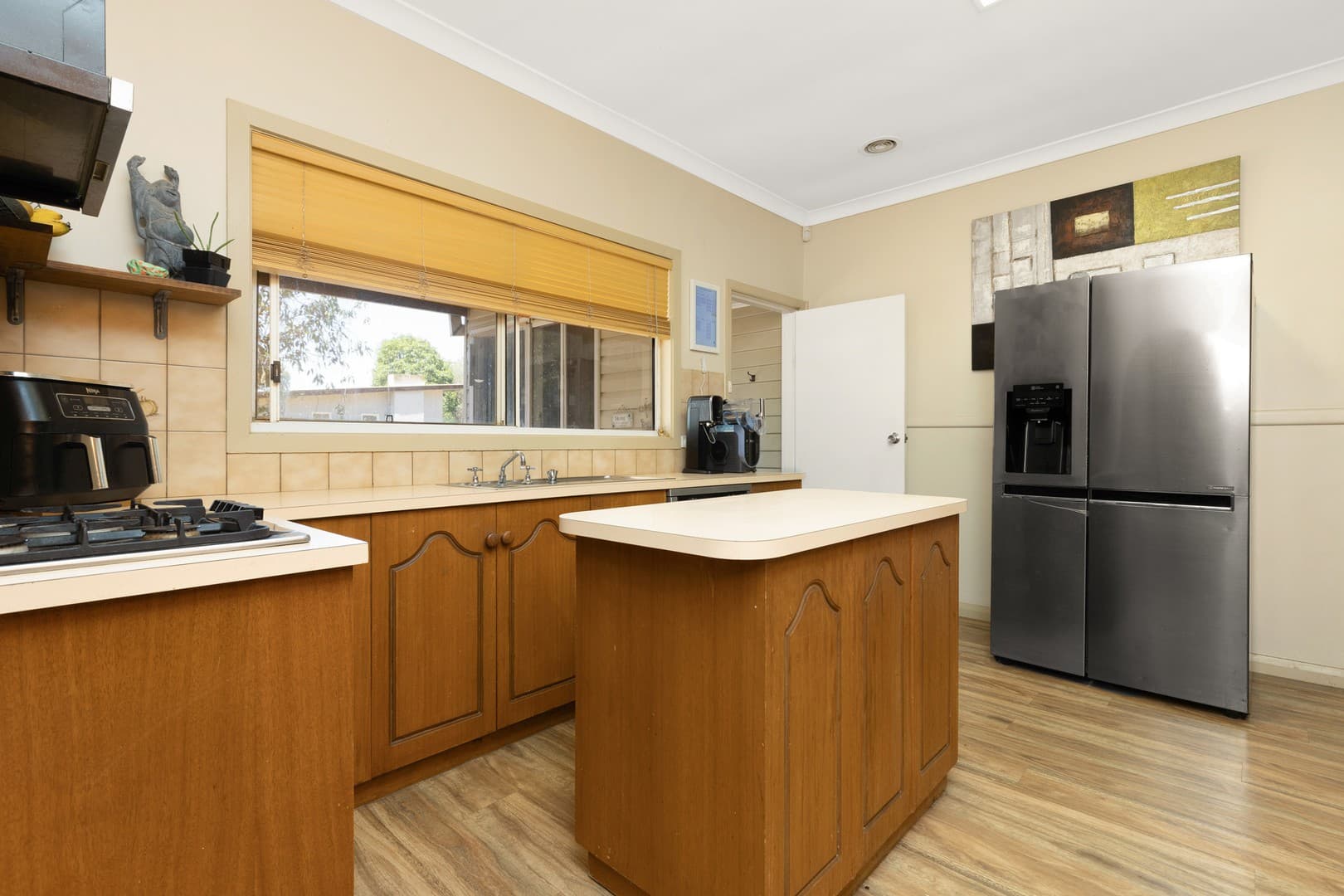587 Deakin Avenue, Mildura, VIC 3500, Mildura - Thumbnail 6