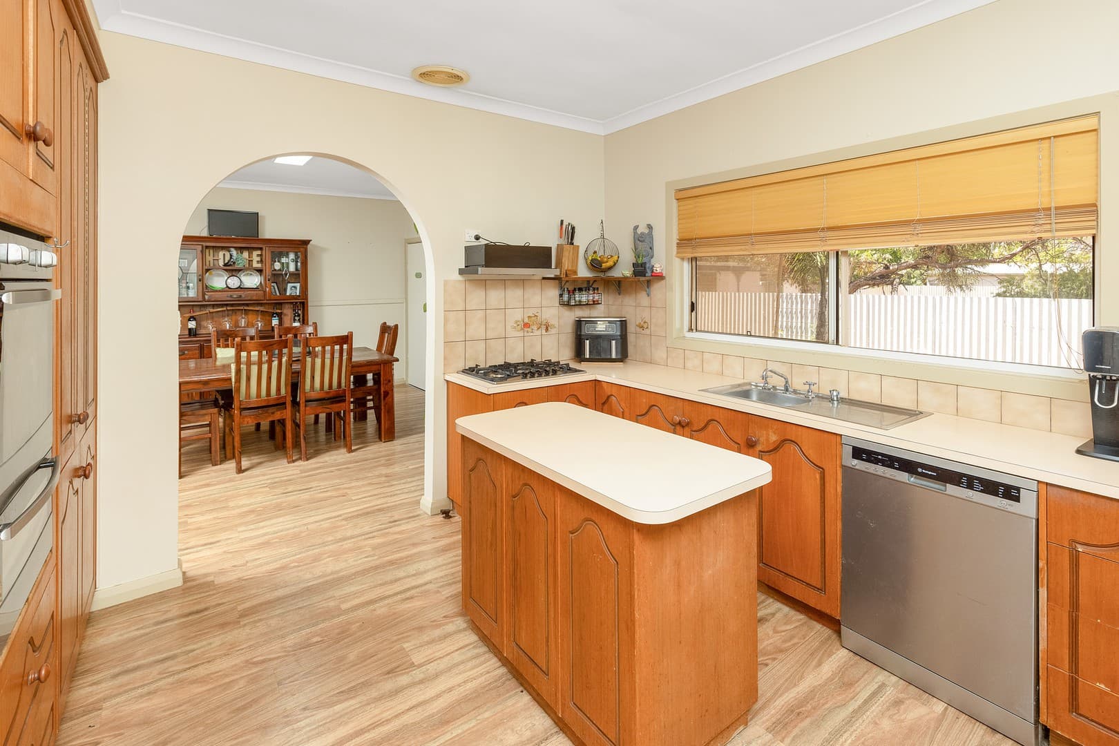 587 Deakin Avenue, Mildura, VIC 3500, Mildura - Thumbnail 7