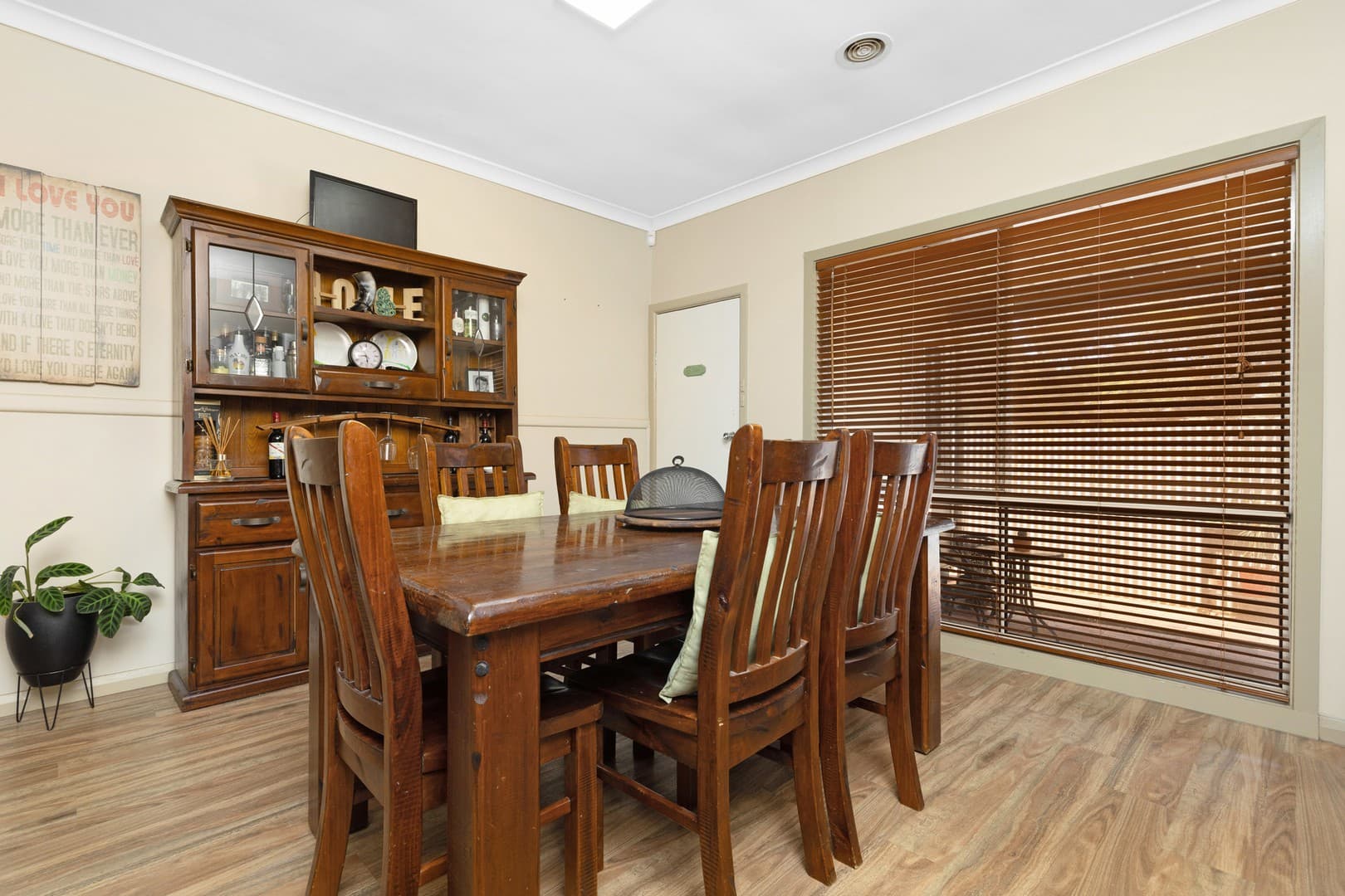 587 Deakin Avenue, Mildura, VIC 3500, Mildura - Thumbnail 8