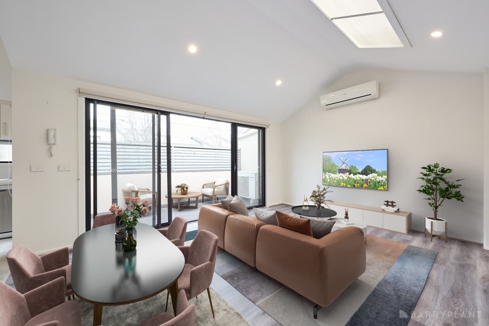 7/39 Stamford Crescent, Rowville, VIC 3178, Rowville - Thumbnail 2