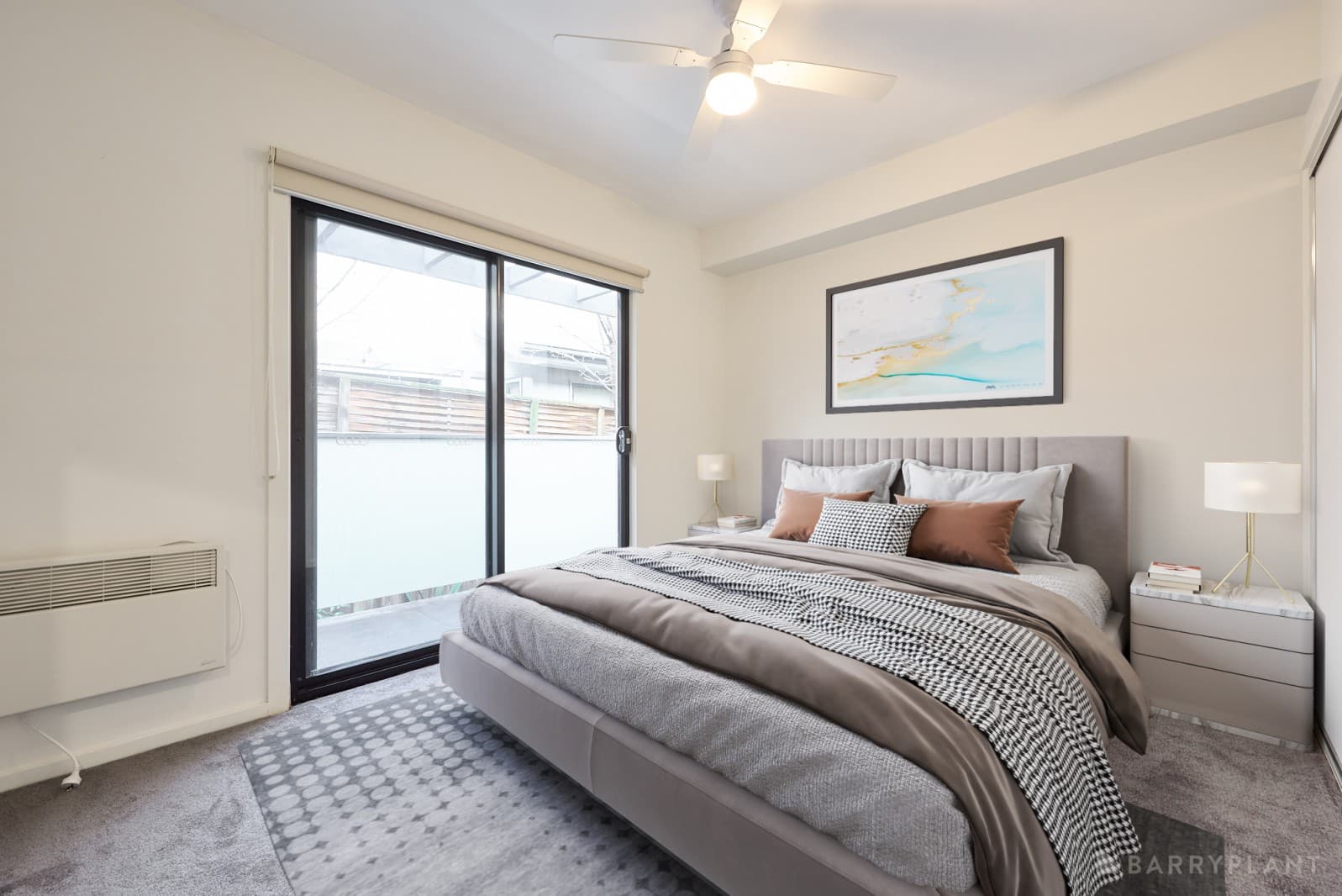7/39 Stamford Crescent, Rowville, VIC 3178, Rowville - Thumbnail 4