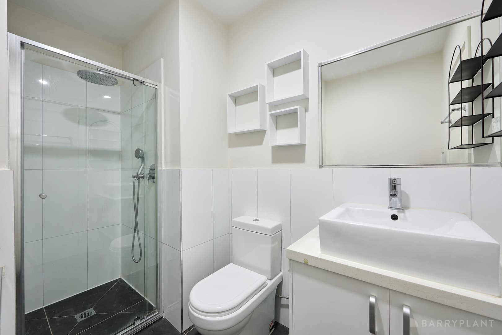7/39 Stamford Crescent, Rowville, VIC 3178, Rowville - Thumbnail 5