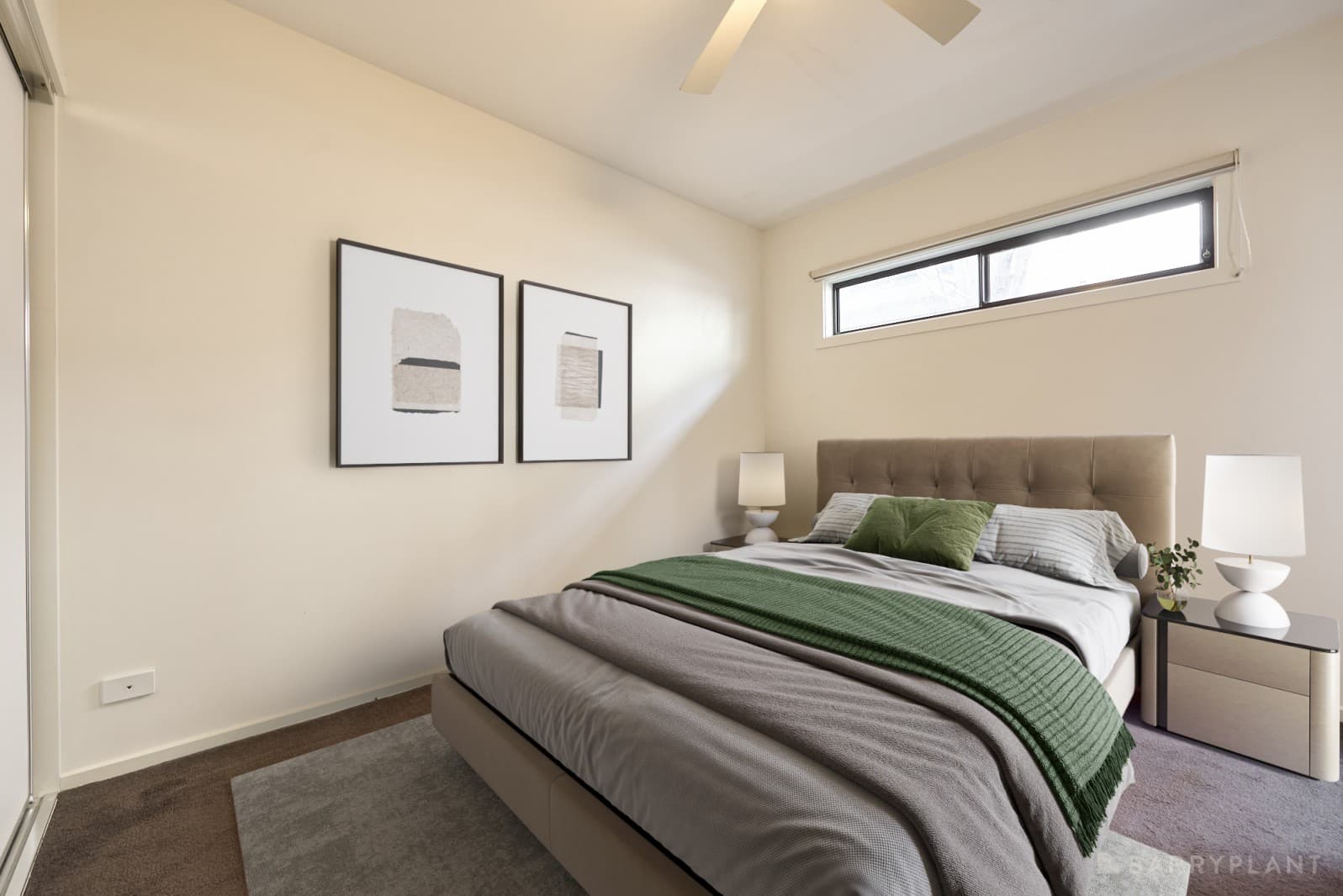 7/39 Stamford Crescent, Rowville, VIC 3178, Rowville - Thumbnail 6