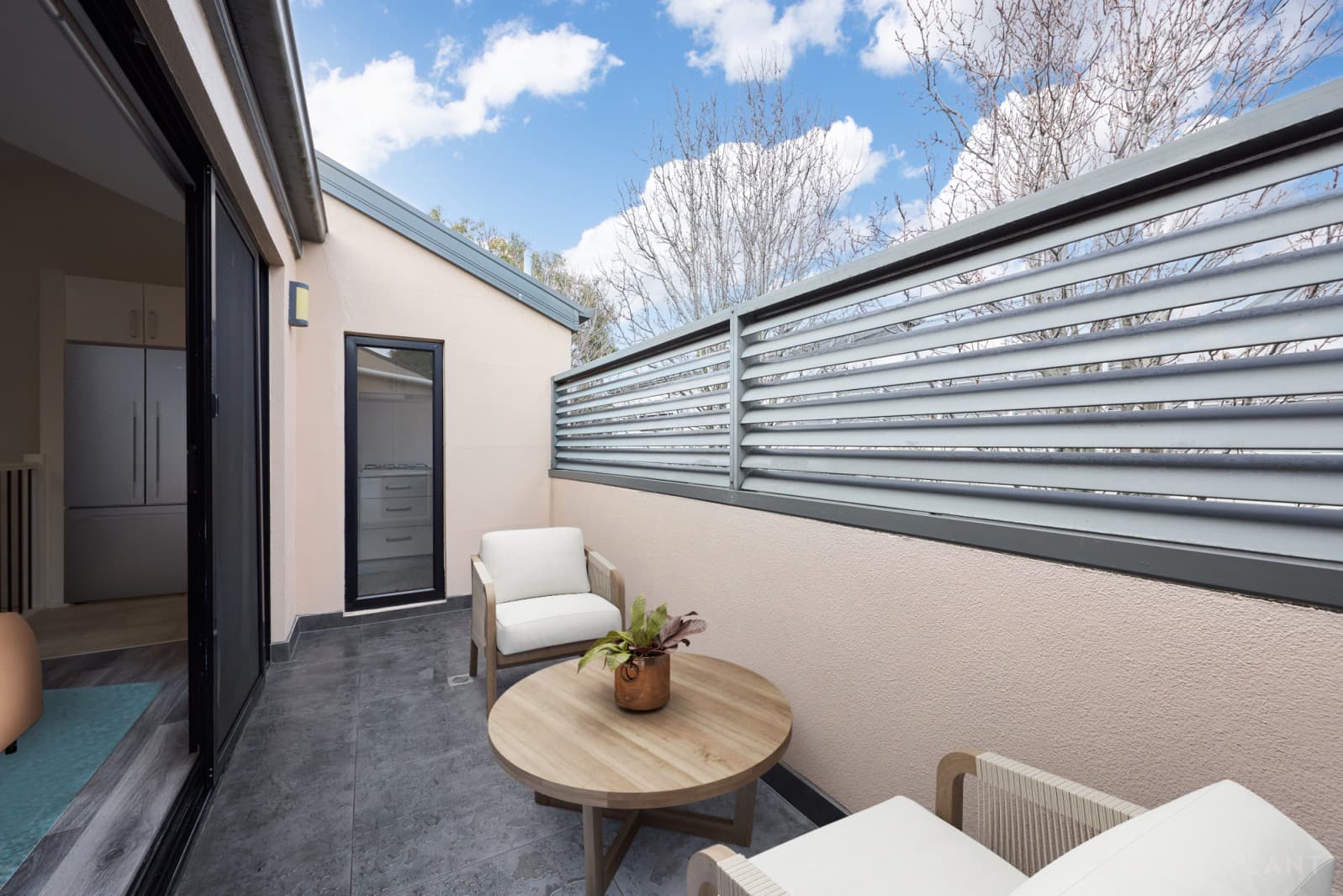 7/39 Stamford Crescent, Rowville, VIC 3178, Rowville - Thumbnail 7