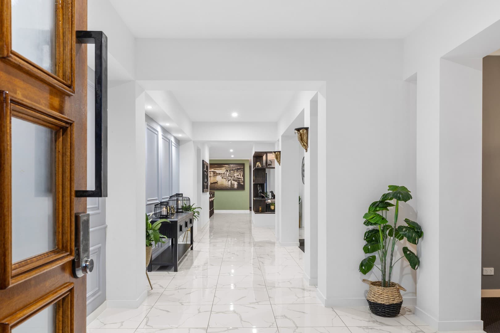 43 Higgins Street, Fraser Rise, VIC 3336, Fraser Rise - Thumbnail 2