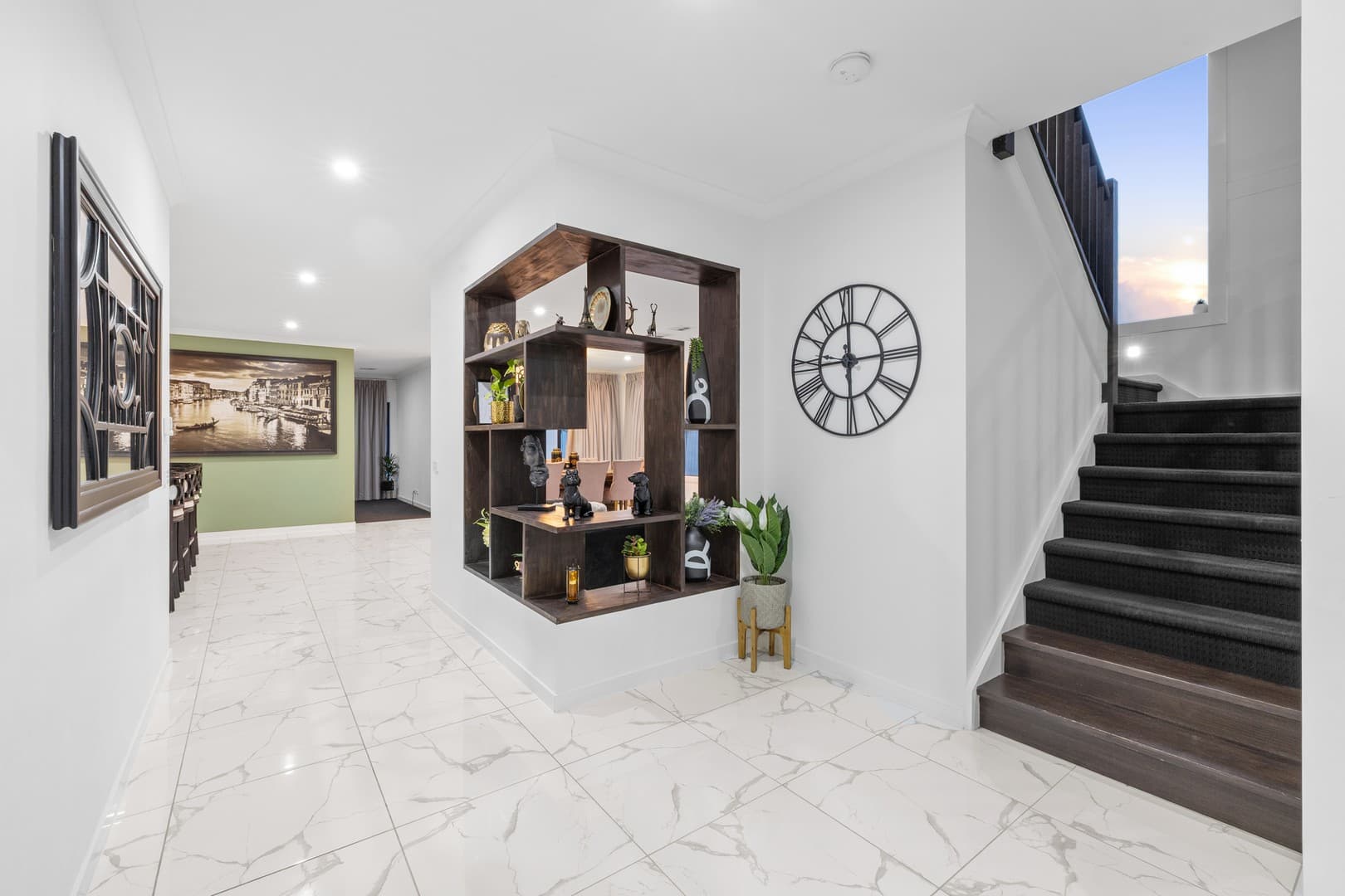 43 Higgins Street, Fraser Rise, VIC 3336, Fraser Rise - Thumbnail 4