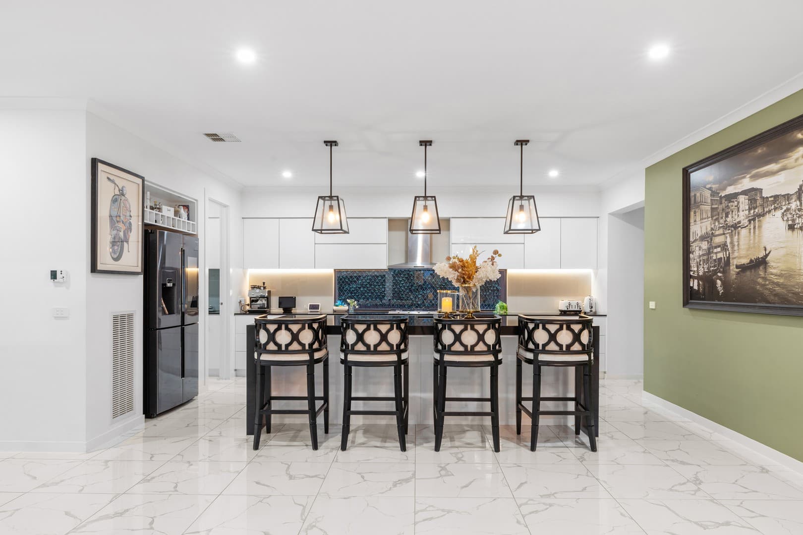 43 Higgins Street, Fraser Rise, VIC 3336, Fraser Rise - Thumbnail 6