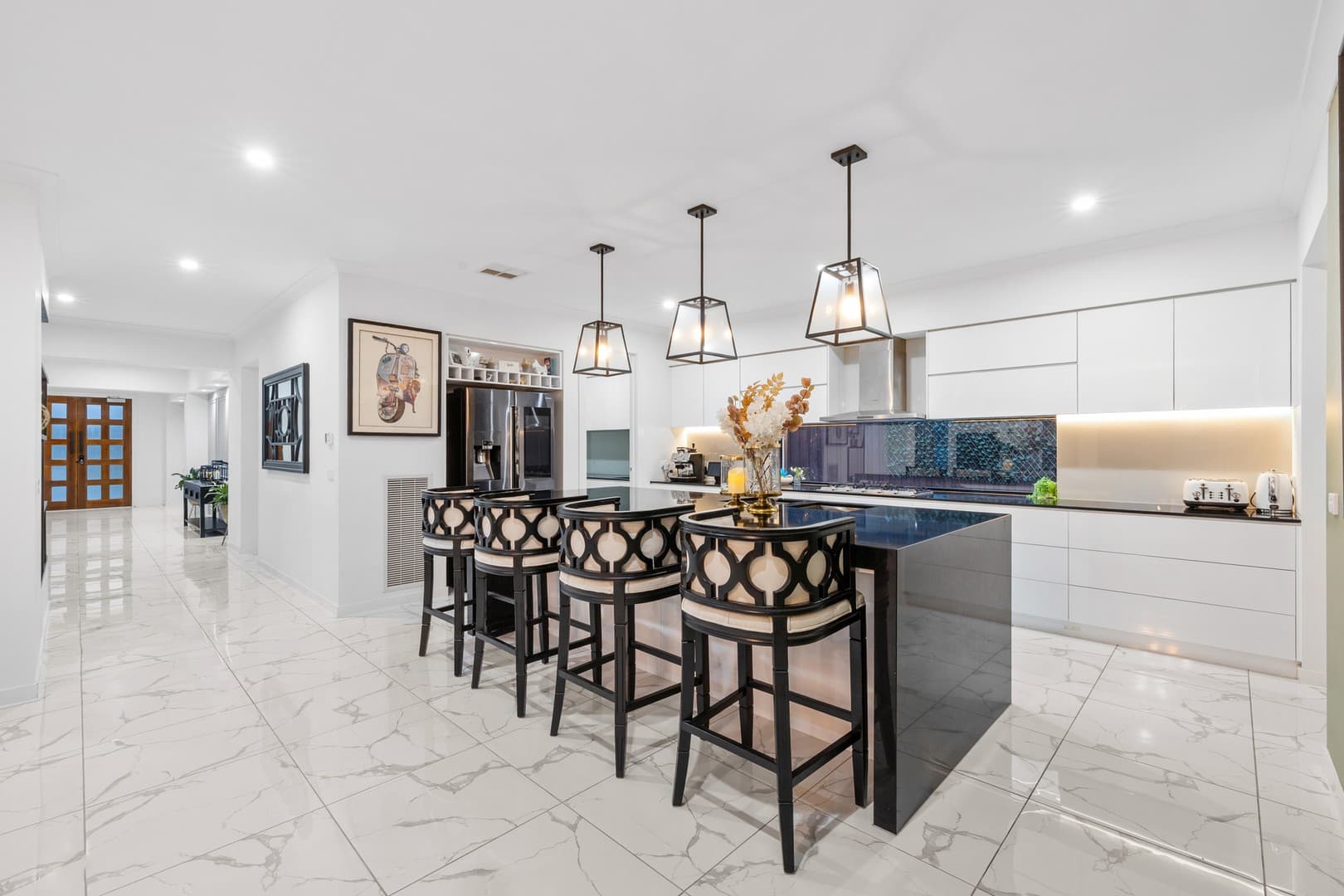43 Higgins Street, Fraser Rise, VIC 3336, Fraser Rise - Thumbnail 7