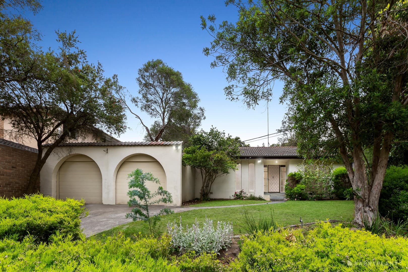 25 Saxon Street, Doncaster, VIC 3108, Doncaster - Image 1