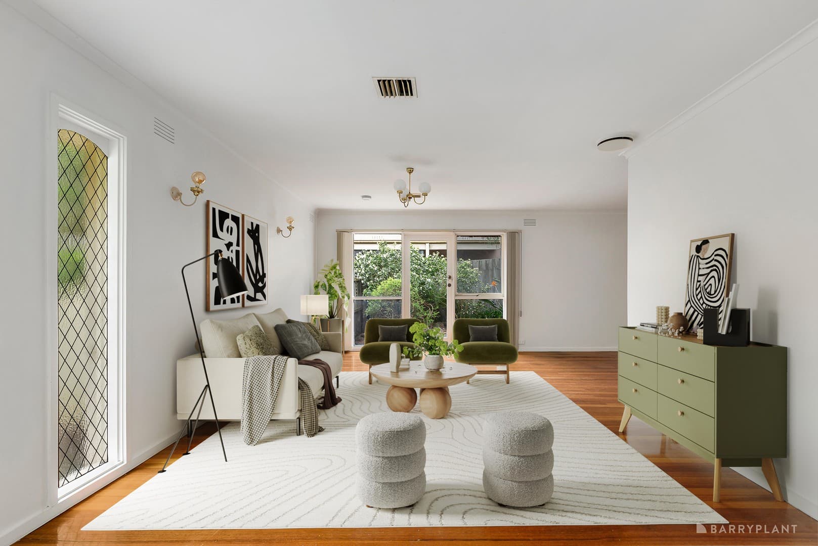 25 Saxon Street, Doncaster, VIC 3108, Doncaster - Thumbnail 2