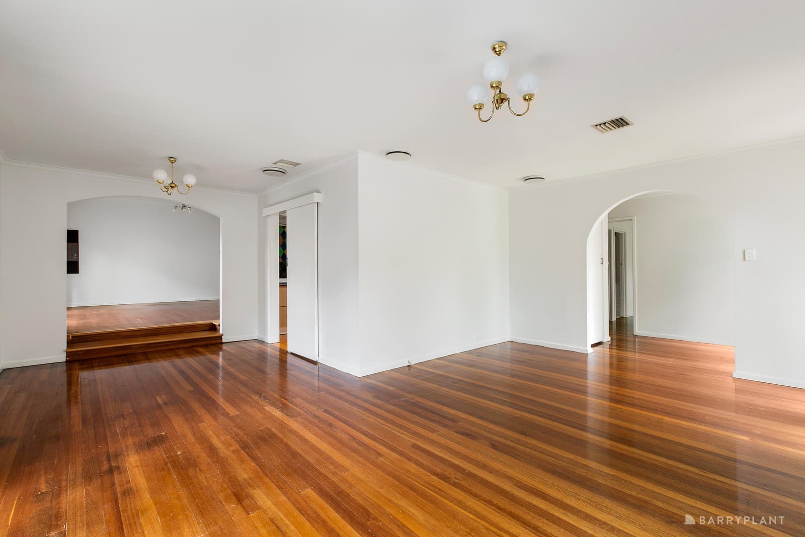 25 Saxon Street, Doncaster, VIC 3108, Doncaster - Thumbnail 4